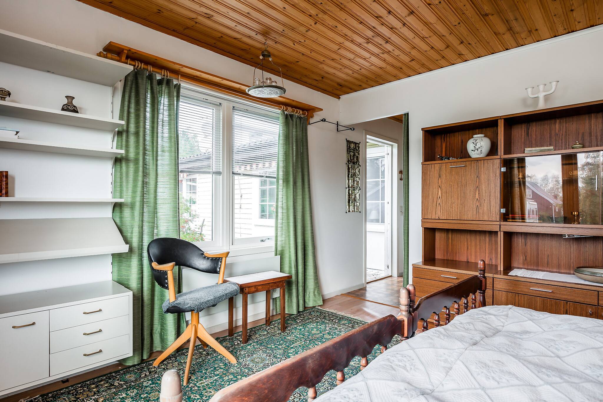 6 rum Villa på Madickens gränd 2 Hultet Vimmerby kommun - bild 25