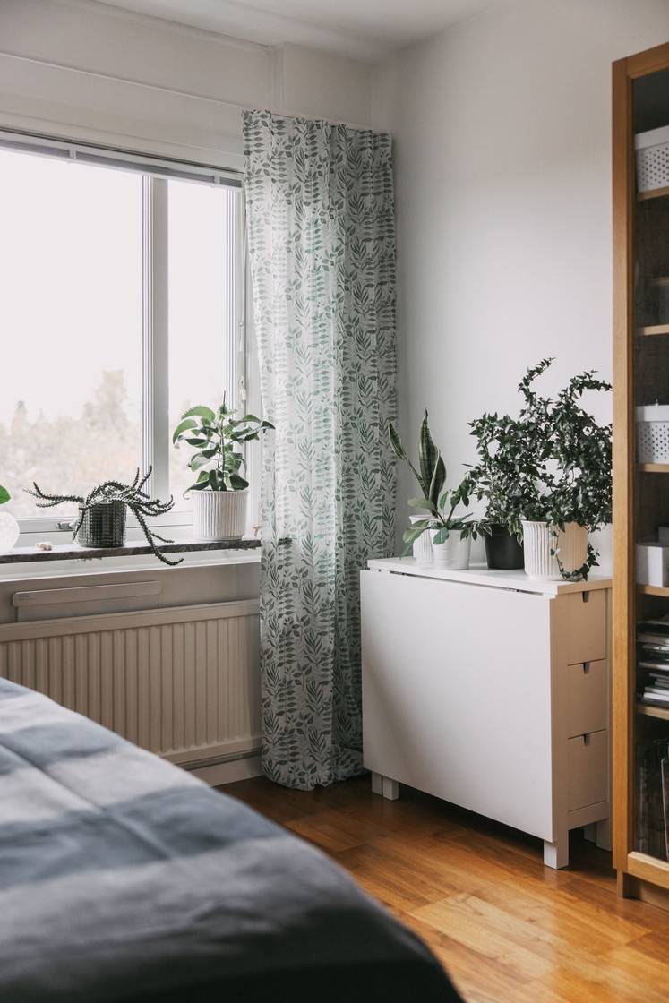 3 rum Lägenhet på Hantverkaregatan 52 Madlyckan Mariestads kommun - bild 20