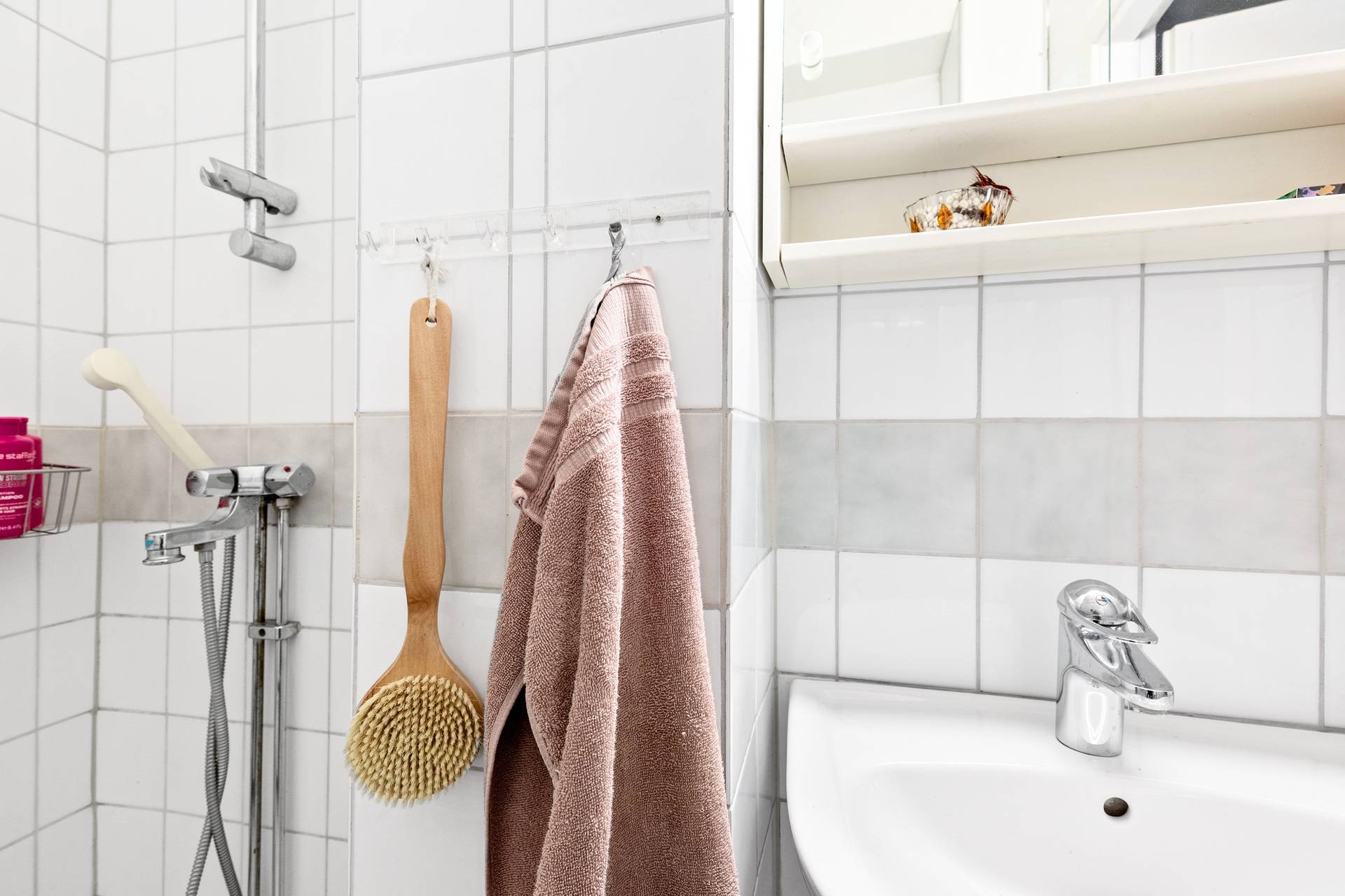 1 rum Lägenhet på Mariagatan 6 Centrala Sundbyberg Sundbybergs kommun - bild 10