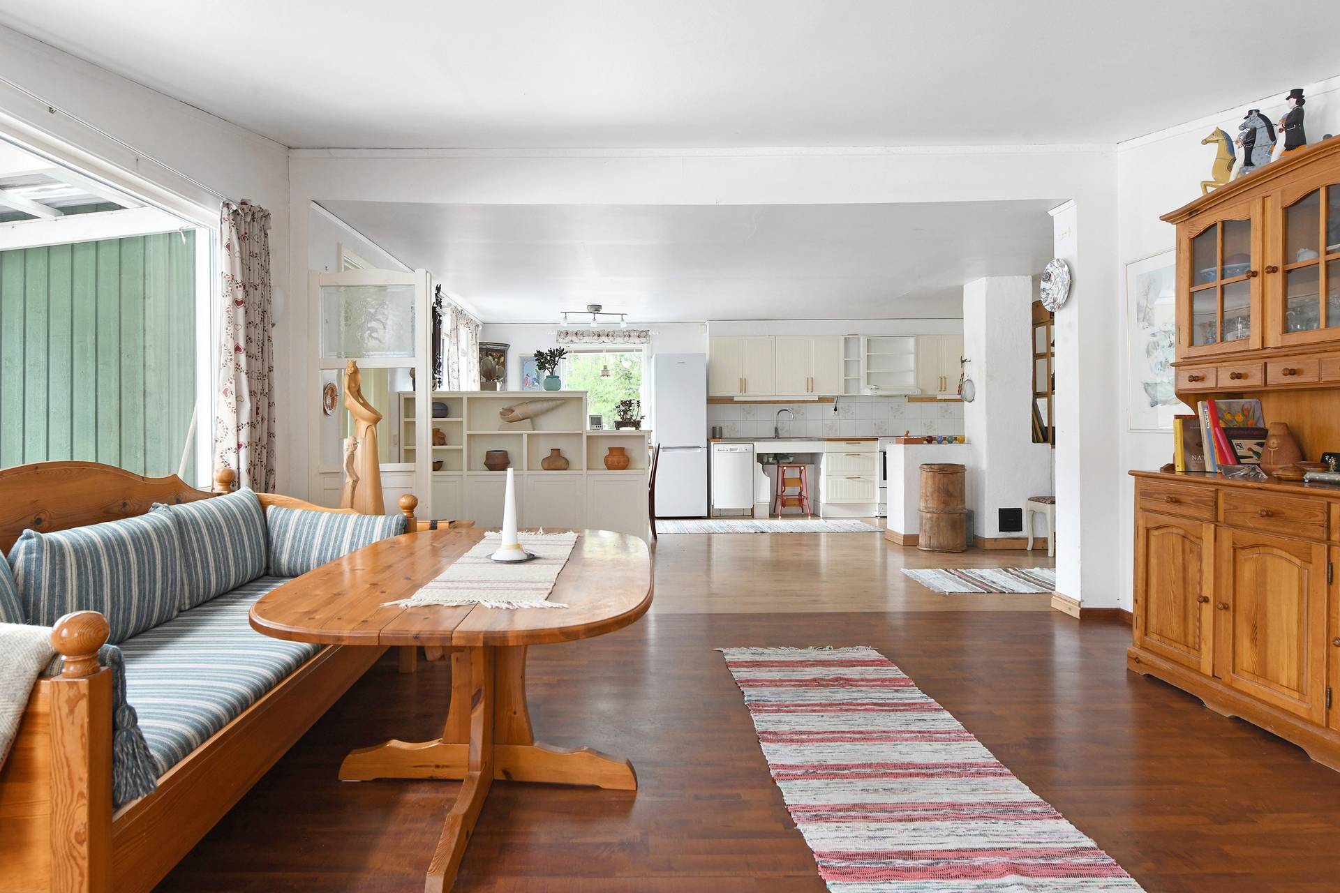 4 rum Villa på Vittåsvägen 10 Furuvik Gävle kommun - bild 5