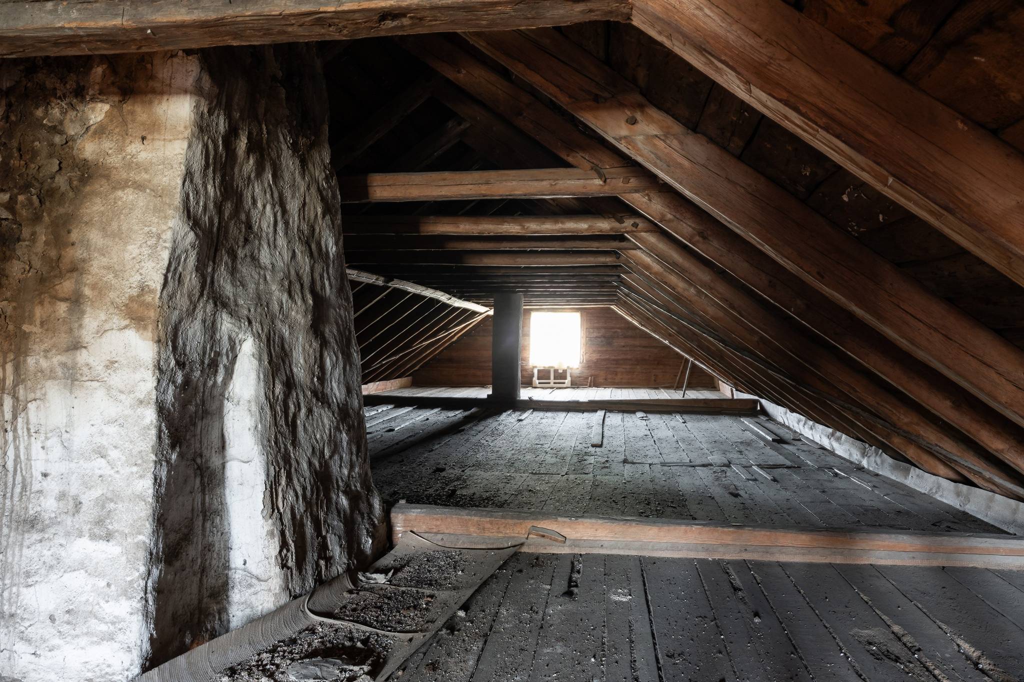 8 rum Gård/skog på Gäddeviksås 9 Tingsryd Tingsryds kommun - bild 31