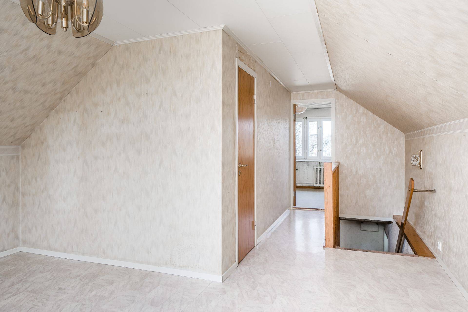 5 rum Villa på Ringduvevägen 45 Skultorp Skövde kommun - bild 17
