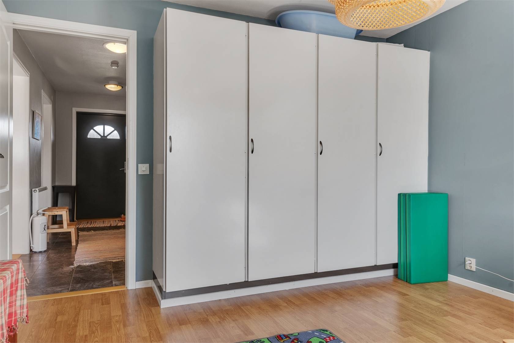2 rum Lägenhet på Stafettgatan 1B Holm Melleruds kommun - bild 15