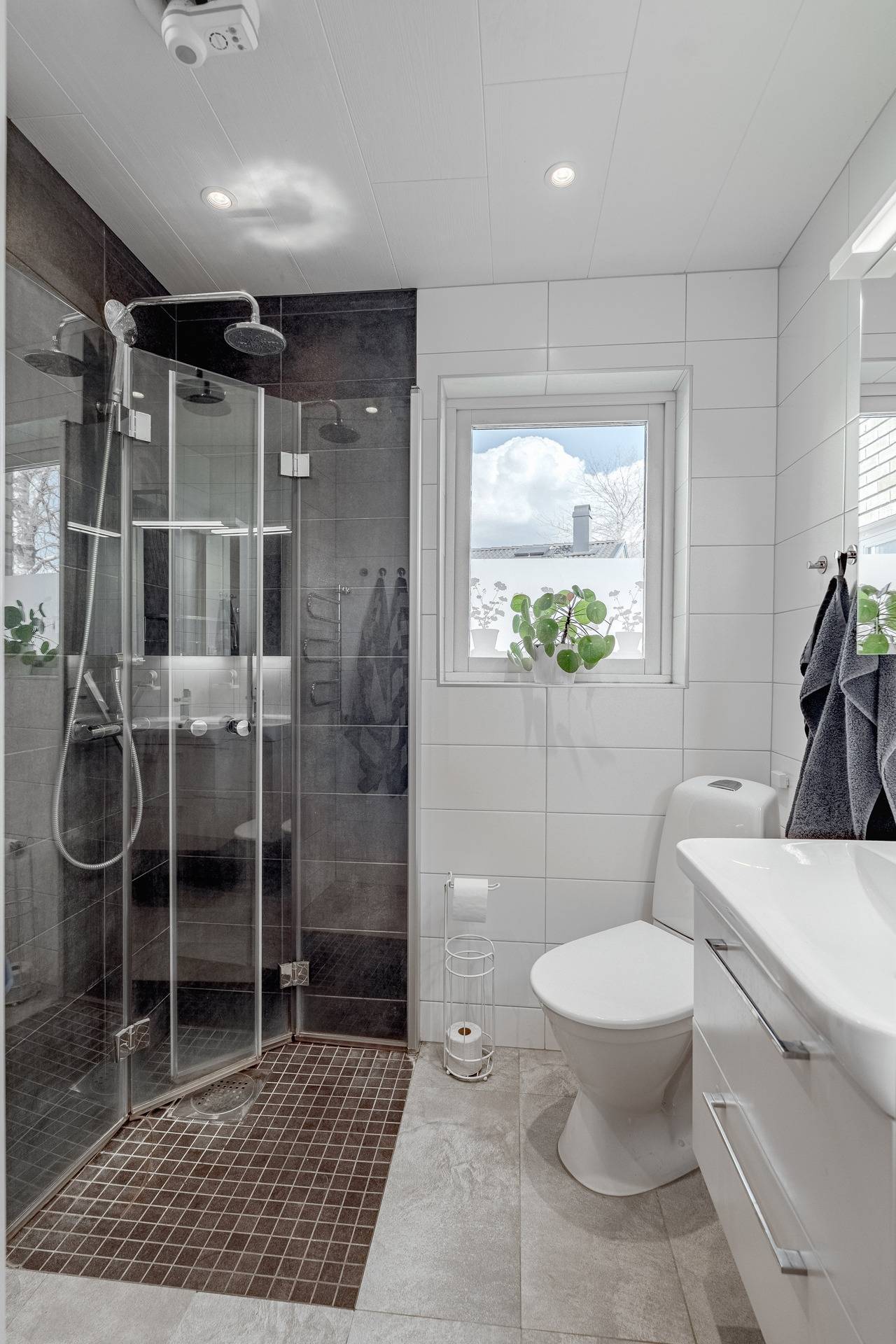 6 rum Villa på Ingenjörsvägen 4 Vänge Uppsala kommun - bild 23