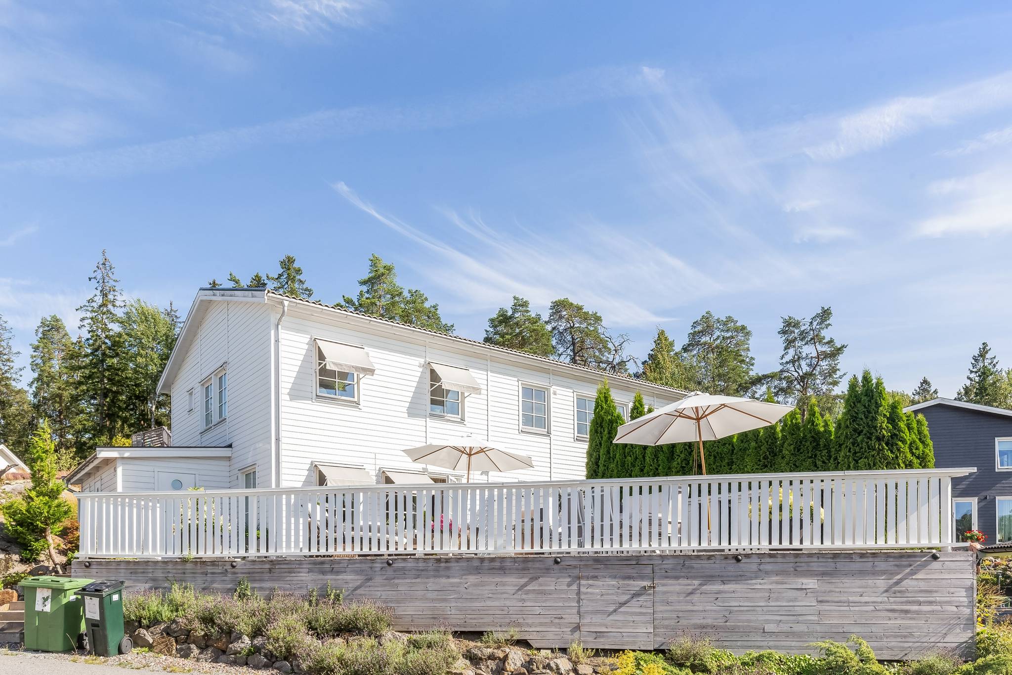 4 rum Lägenhet på Gudö ekväg 29A Haninge Vendelsö/Gudö Haninge kommun - bild 11