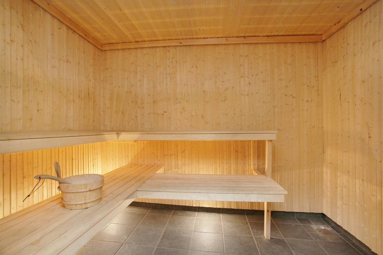 2 rum Lägenhet på Höjdgatan 8B Skurholmen Luleå kommun - bild 15