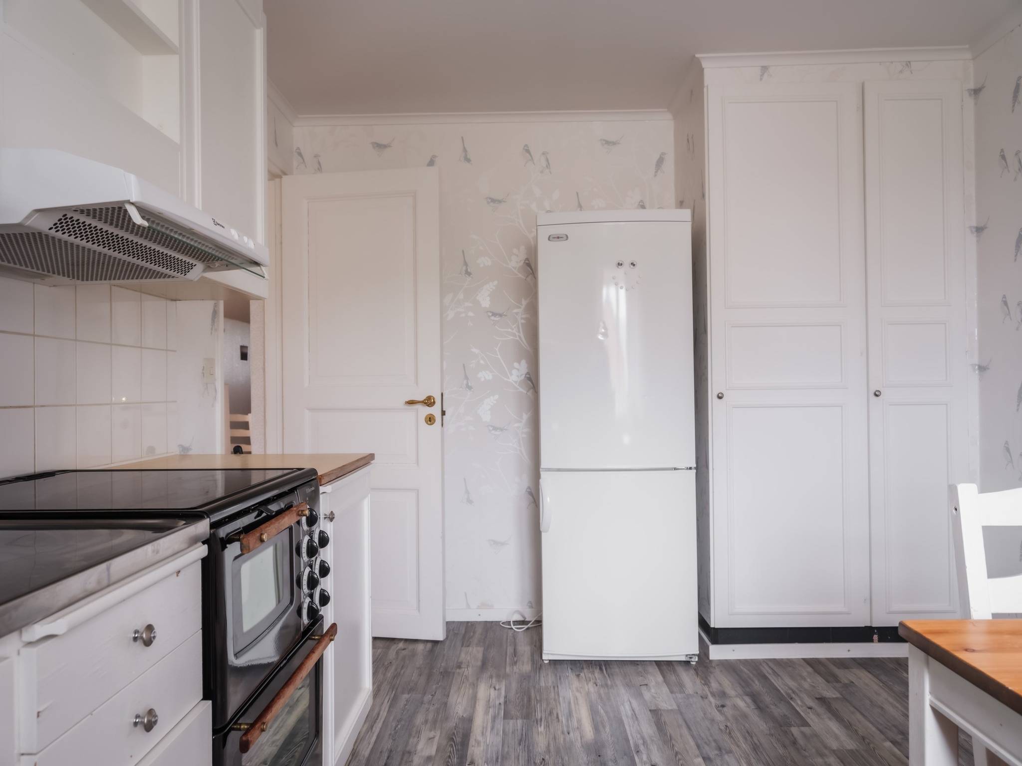 179 m² Gård/skog på Ganthem Båtels 509 Ganthem Gotlands kommun - bild 55