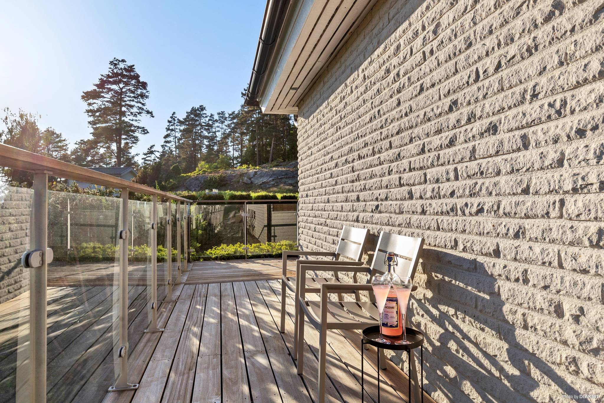 6 rum Villa på Forshälla Berg 254 Uddevalla kommun - bild 59