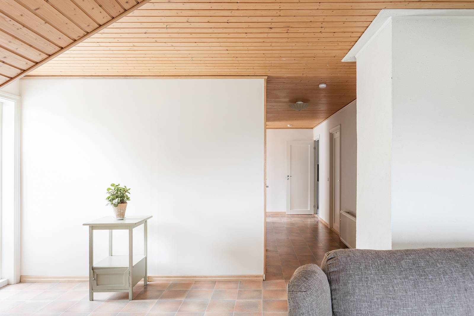 6 rum Villa på Mölnebo 42 Mölnebo Tjörns kommun - bild 31