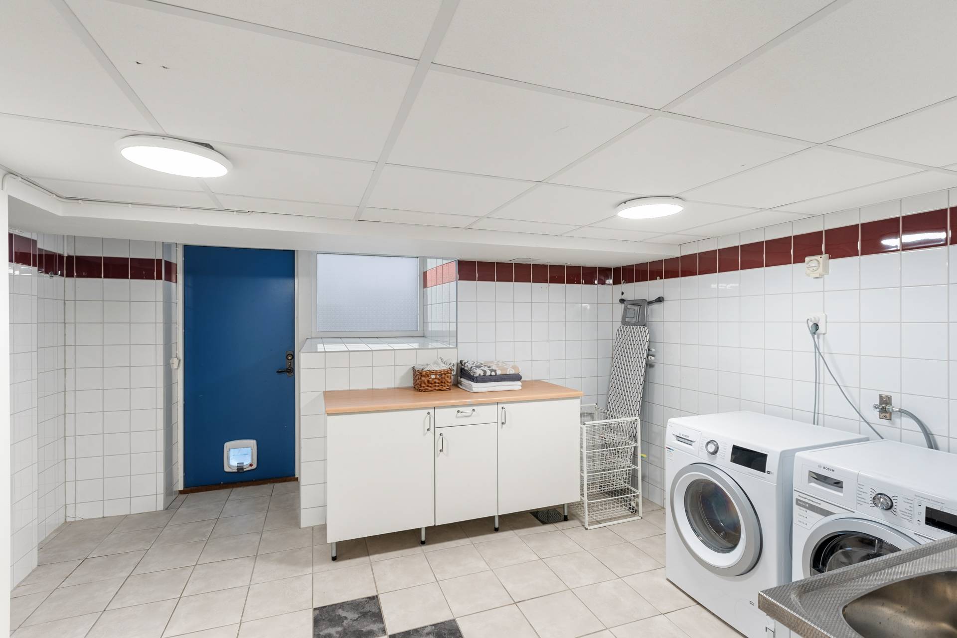 11 rum Villa på Sjömansgatan 39 Bymarken Jönköpings kommun - bild 62