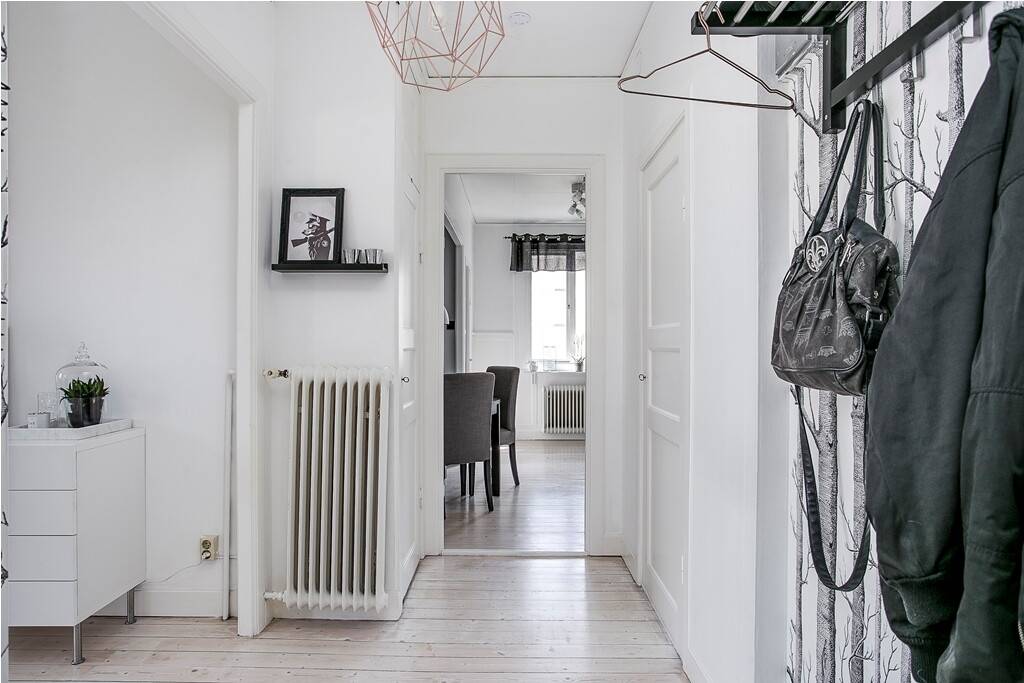 2.5 rum Lägenhet på Tegnérsgatan 18 B Herrhagen Karlstads kommun - bild 3
