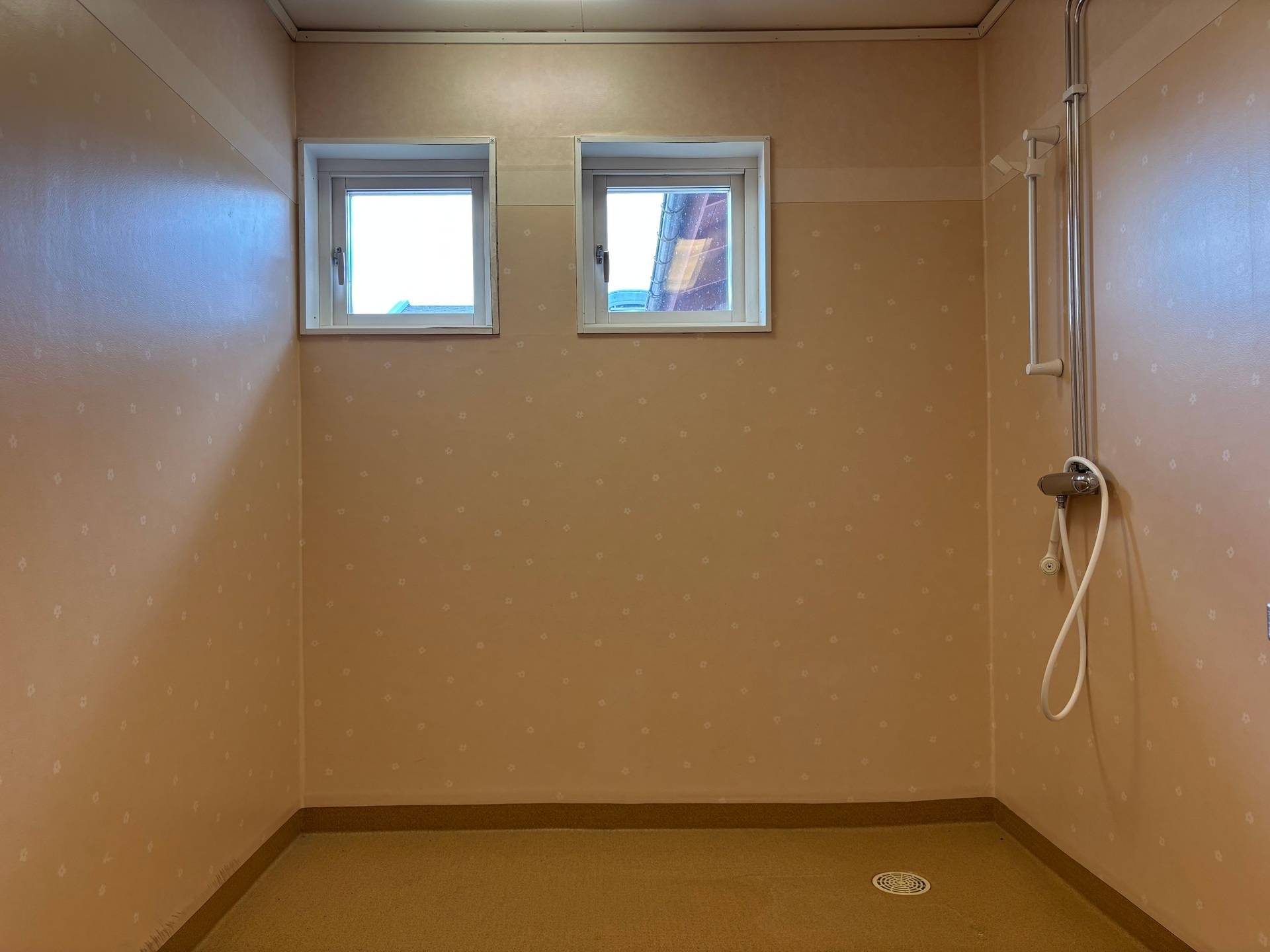 16 rum Övrig på Pensionärsvägen 9 Särna by Älvdalens kommun - bild 15