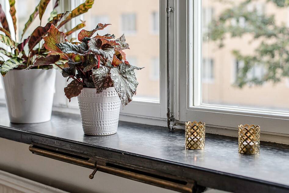 1 rum Lägenhet på Rålambsvägen 48 Kungsholmen - Fredhäll Stockholms kommun - bild 27