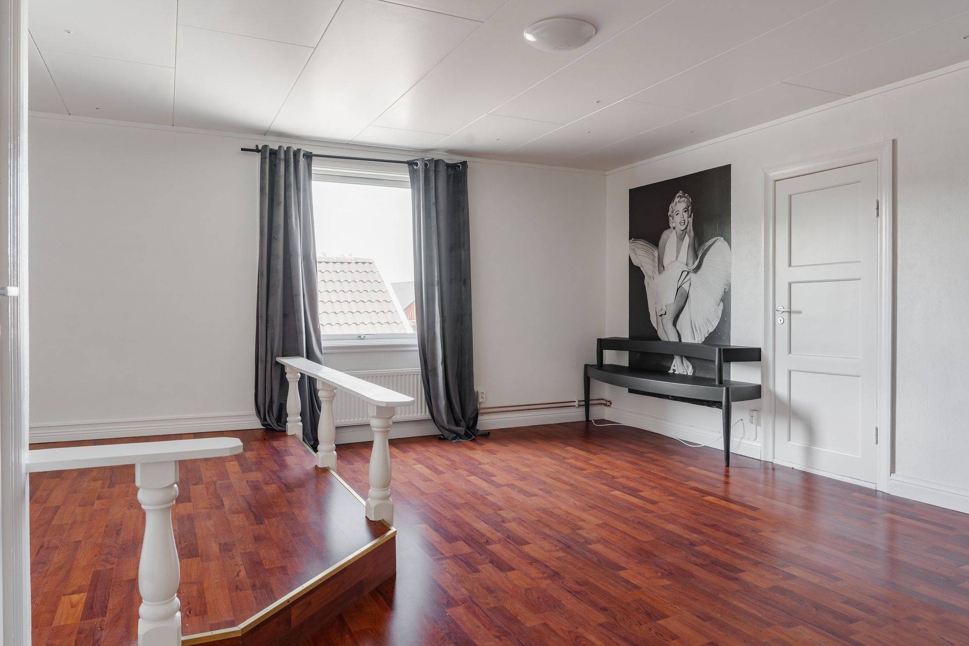 8 rum Villa på Sörhagagatan 8 Katrineberg Tibro kommun - bild 30