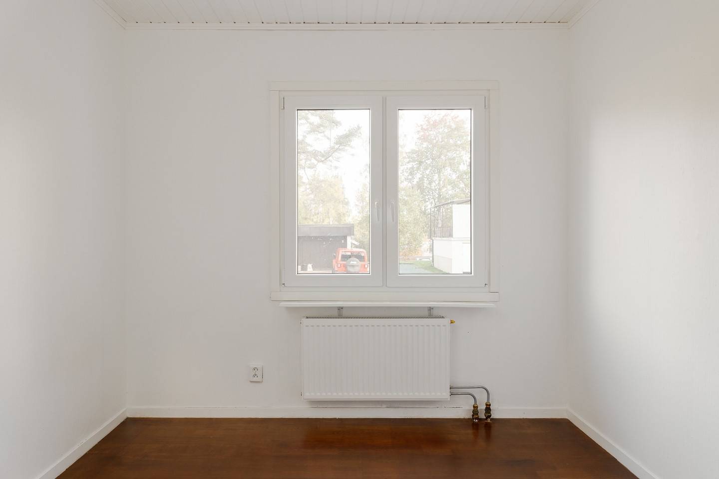 5 rum Villa på Ågatan 17 Gnosjö kommun - bild 18