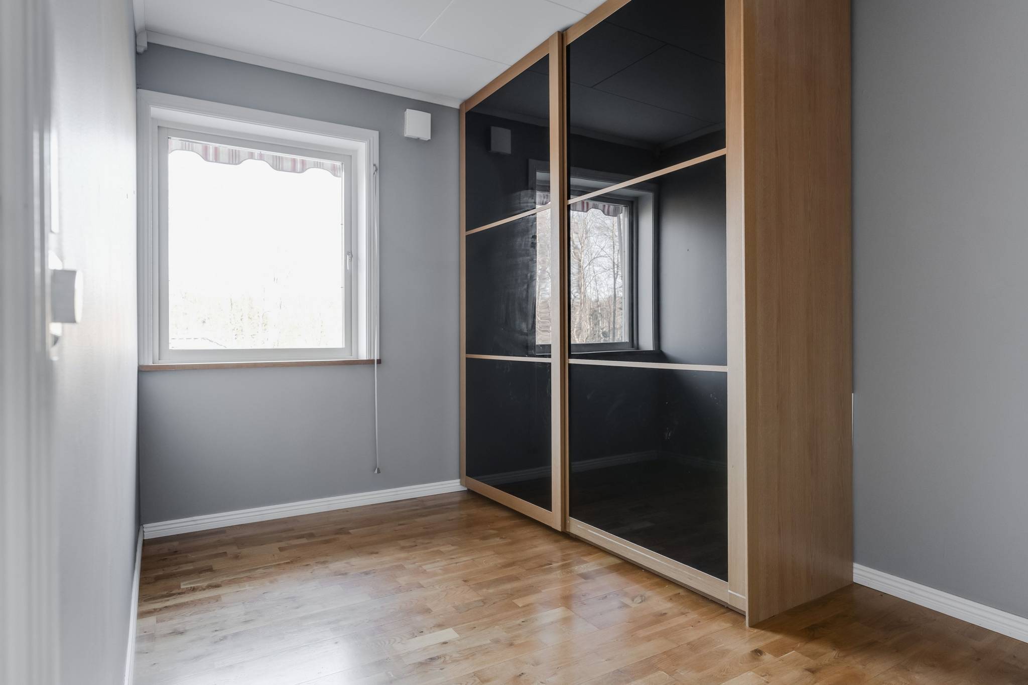 6 rum Villa på Tjädervägen 4 Frufällan Borås kommun - bild 16