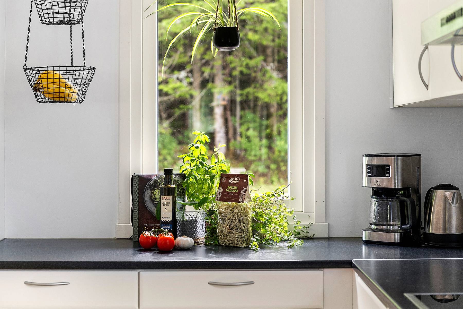 5 rum villa på Skal 115 Uddevalla, Uddevalla kommun - bild 5