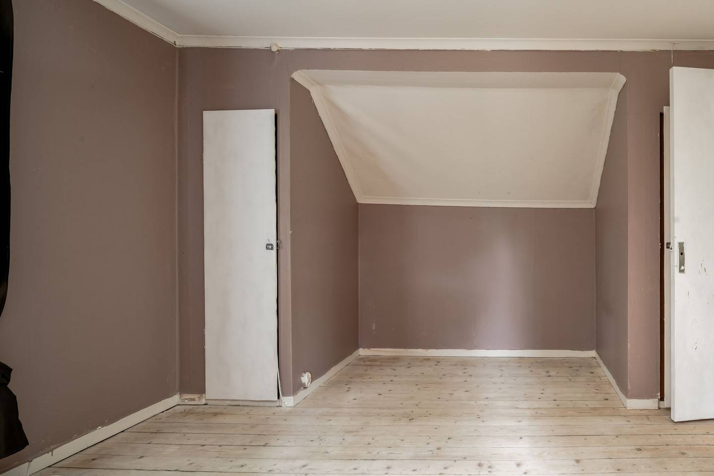 4 rum Villa på Tunaborgsvägen 35 Hudiksvall Hudiksvalls kommun - bild 16