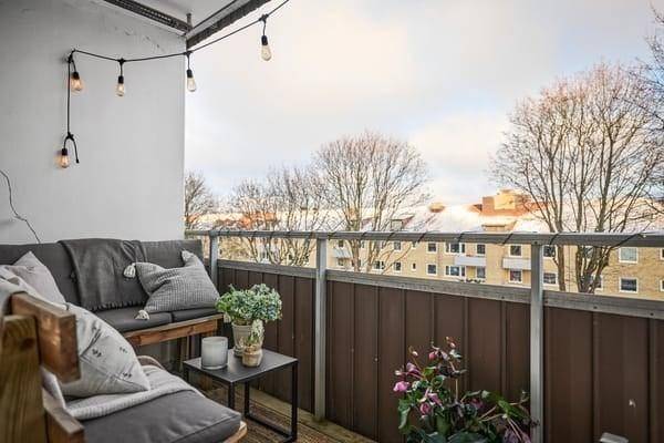 Göteborg, Göteborgs kommun