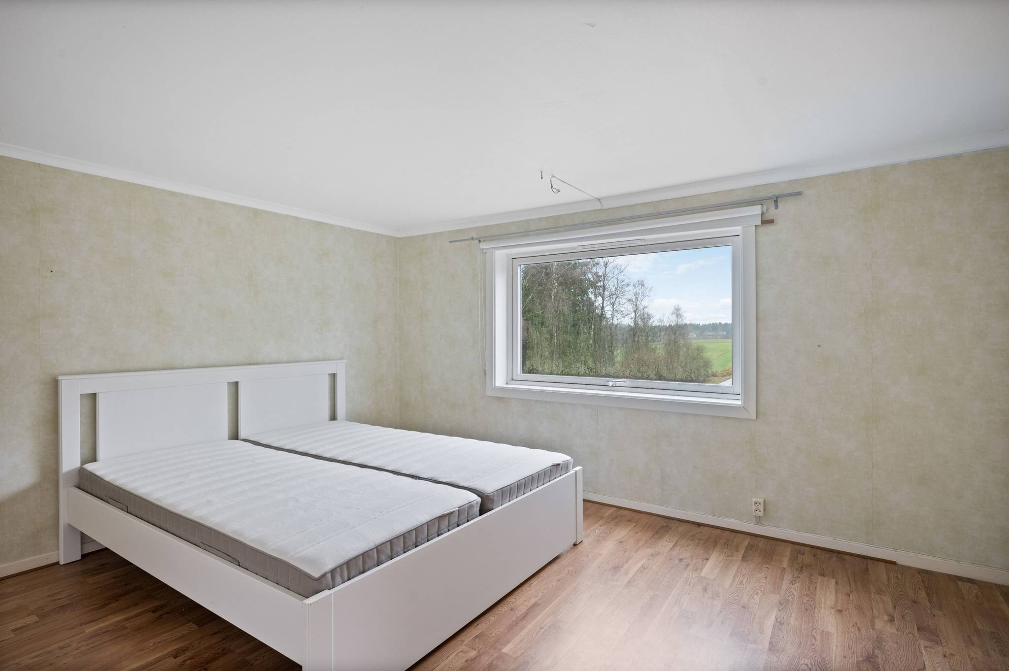 4 rum Villa på Backen 6 Bullaren Tanums kommun - bild 12