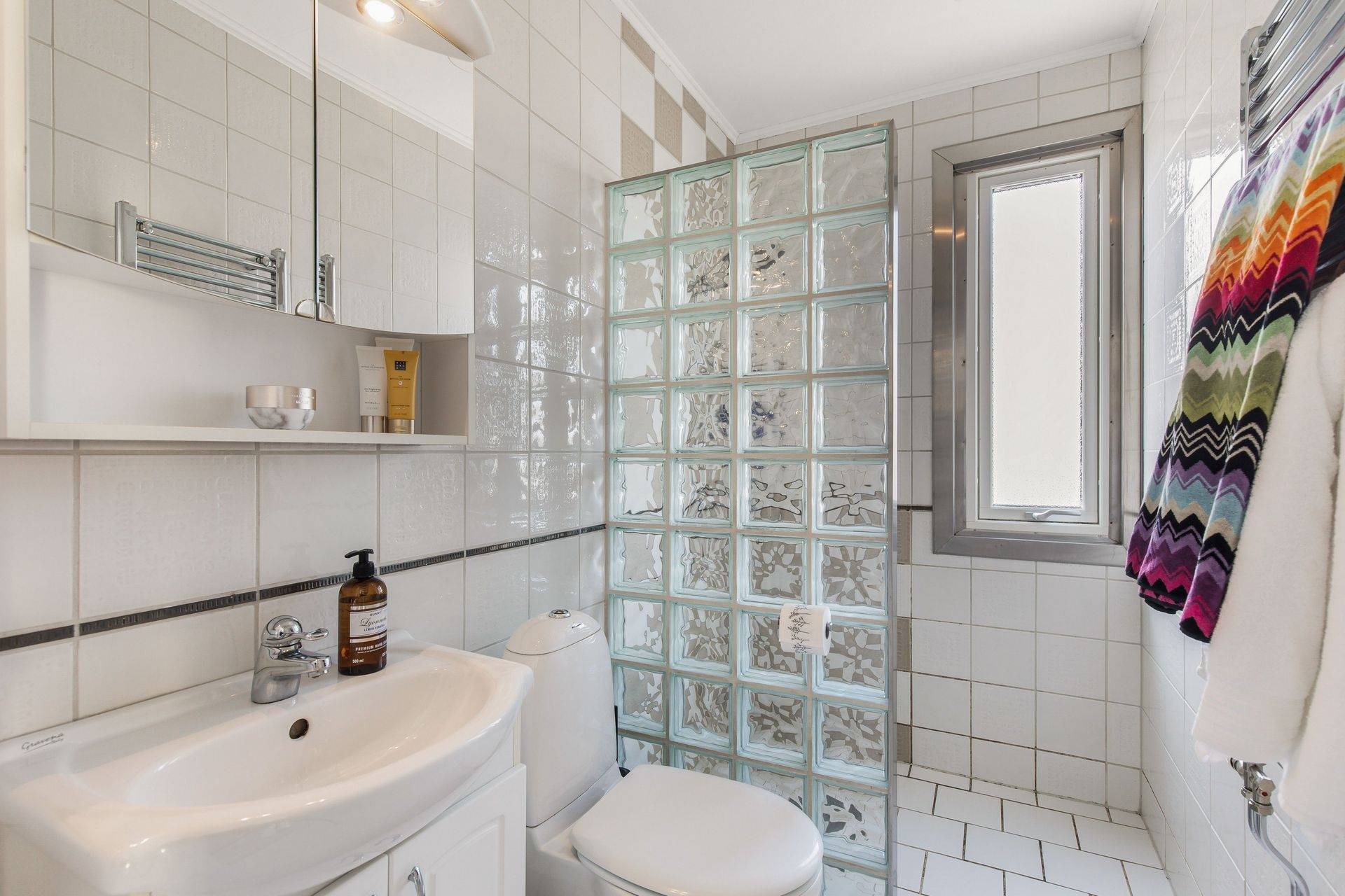 5 rum Villa på Furugatan 6 Västermalm Eskilstuna kommun - bild 27