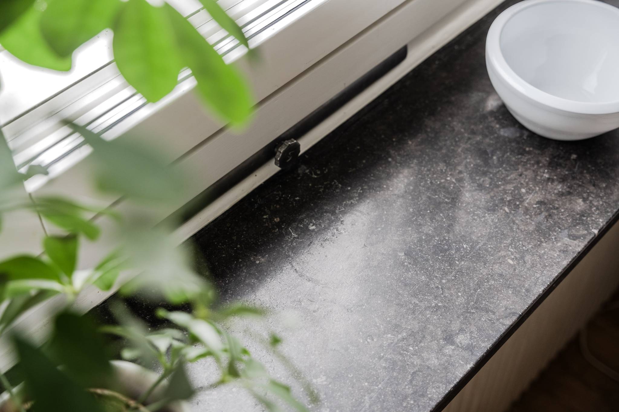 2 rum Lägenhet på Storhöjdsgatan 12 Strömmensberg Göteborgs kommun - bild 16