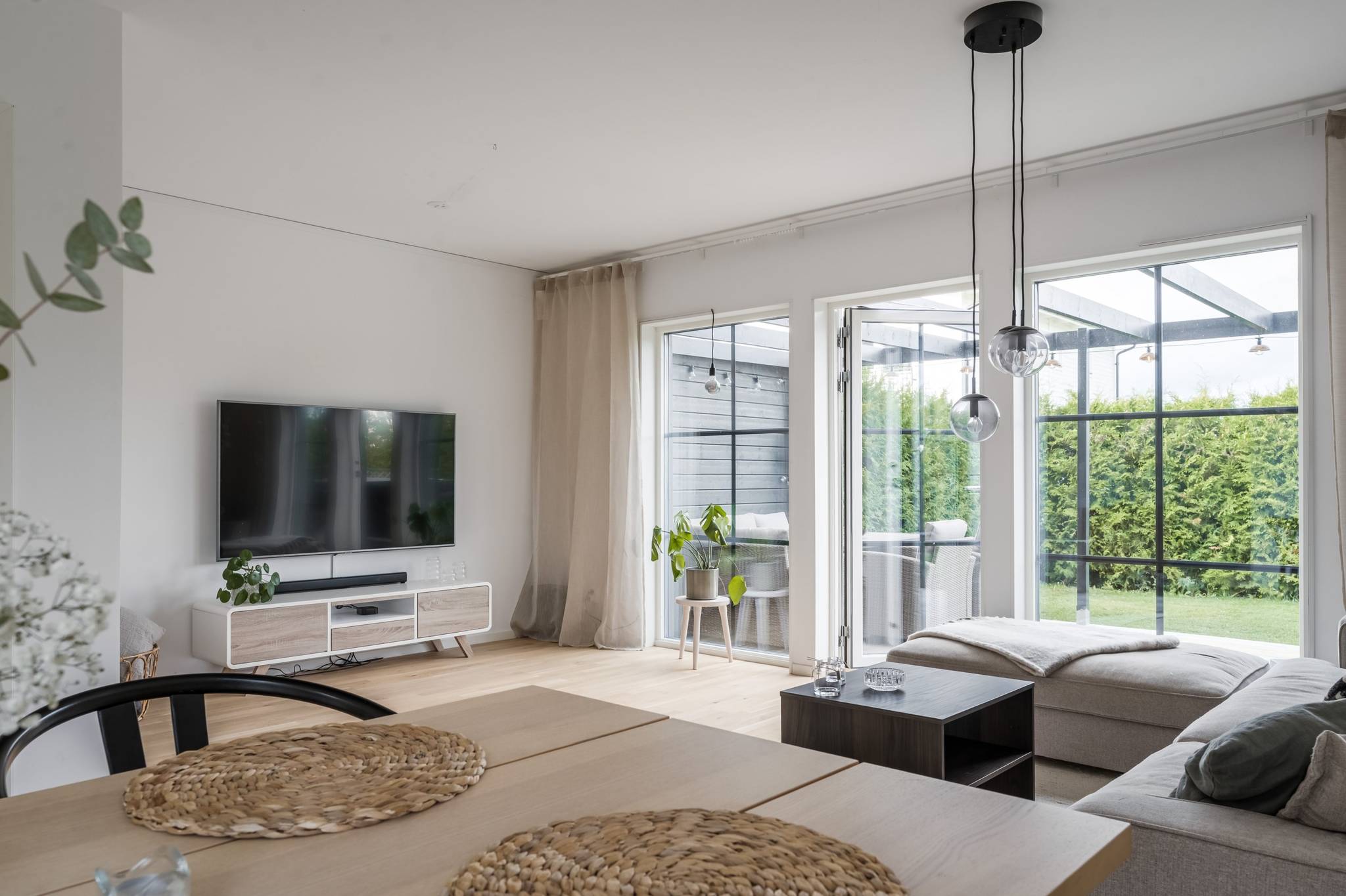 5 rum Radhus på Inspelsgatan 2A Lekebergs kommun - bild 16
