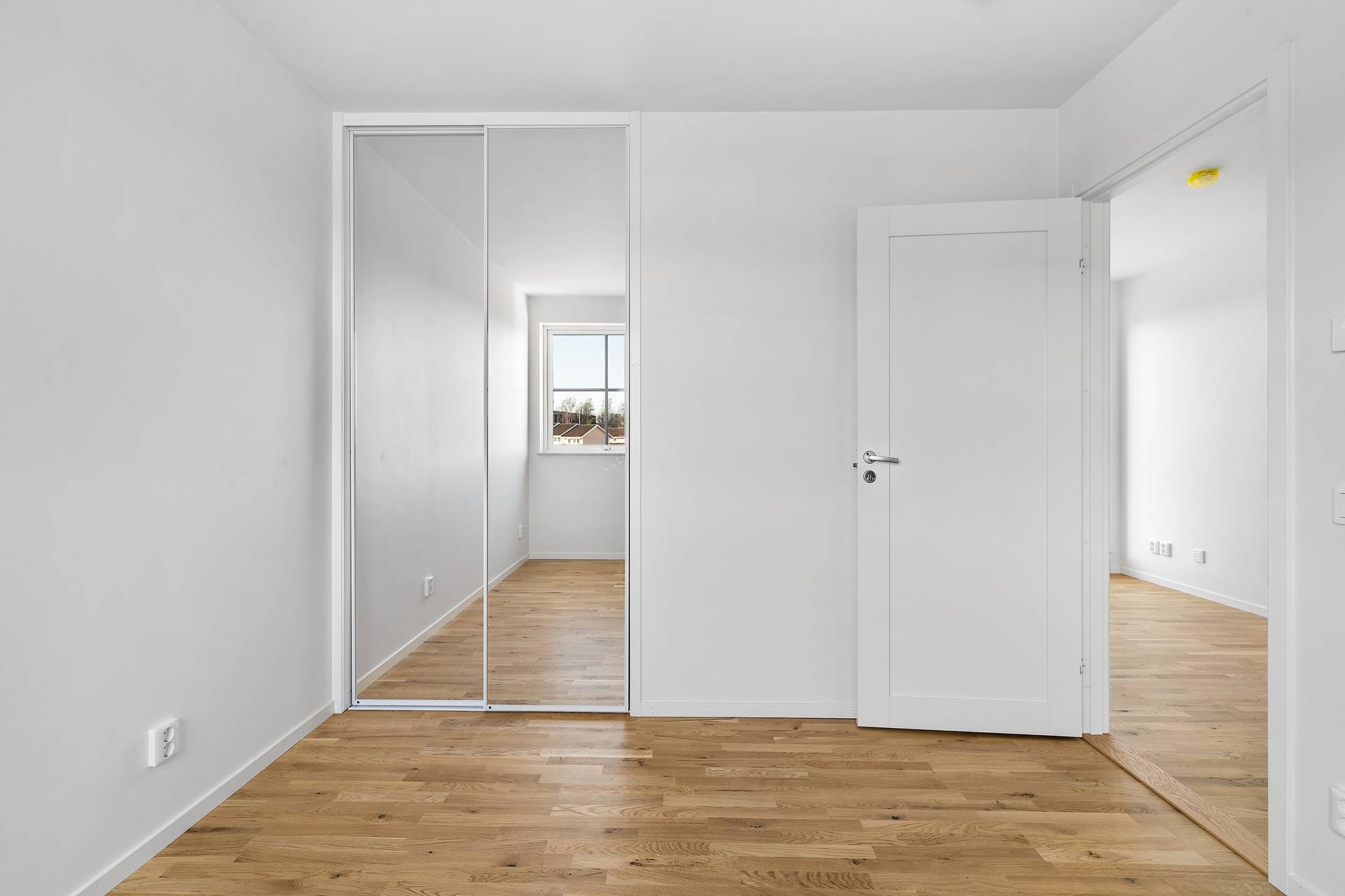 5 rum Lägenhet på Nyhamnsvägen 4D Kristinehamn Kristinehamns kommun - bild 16