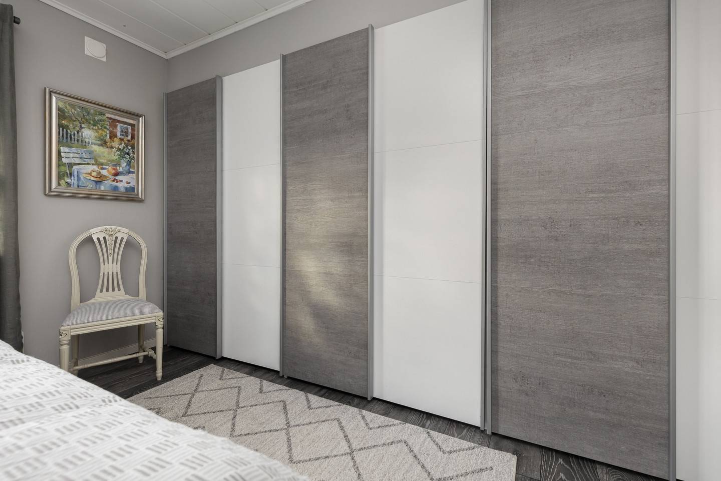 5 rum Villa på Båtsmansgatan 20 Storebro Vimmerby kommun - bild 28