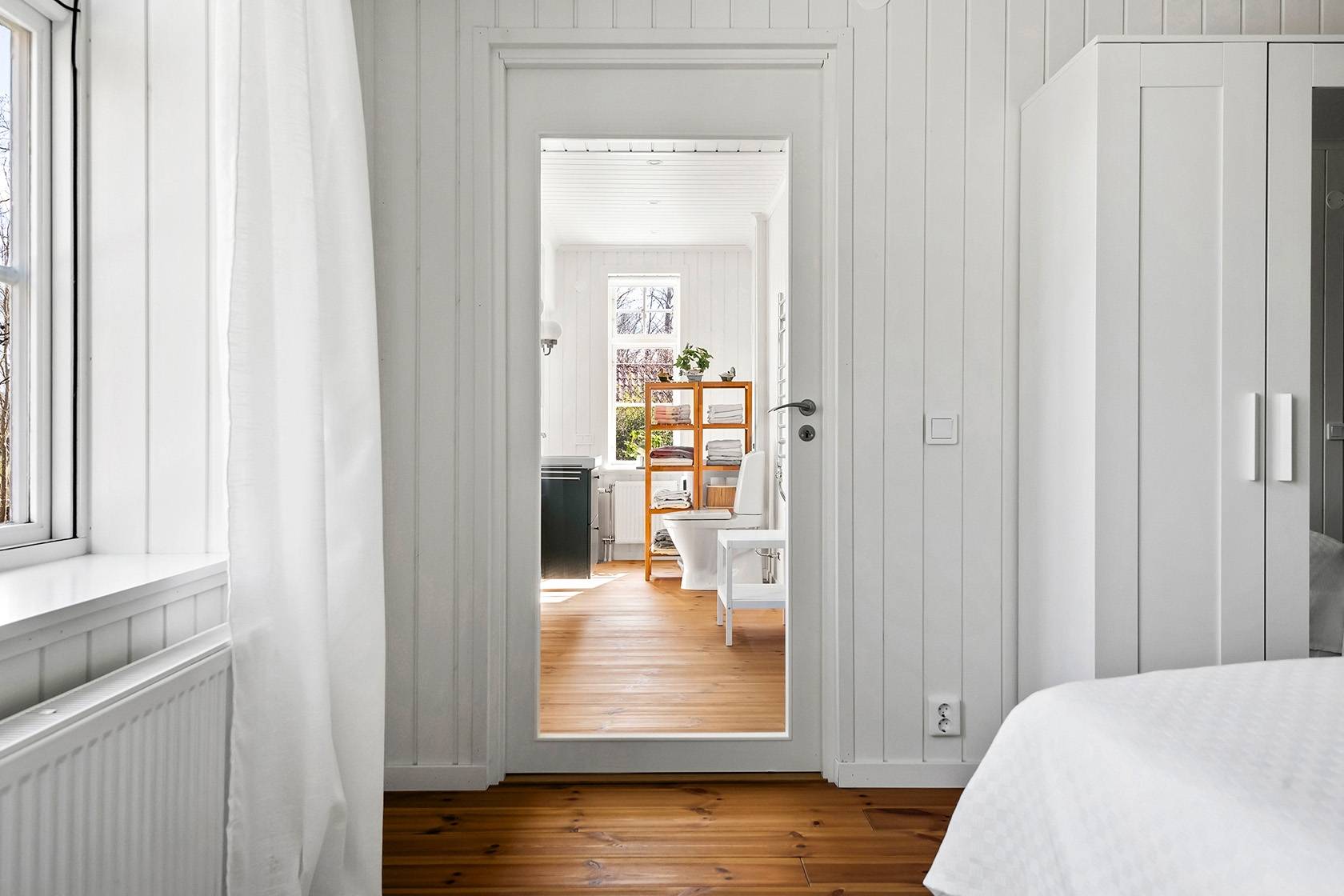 340 m² Villa på Klasamåla 12 Urshult Tingsryds kommun - bild 25
