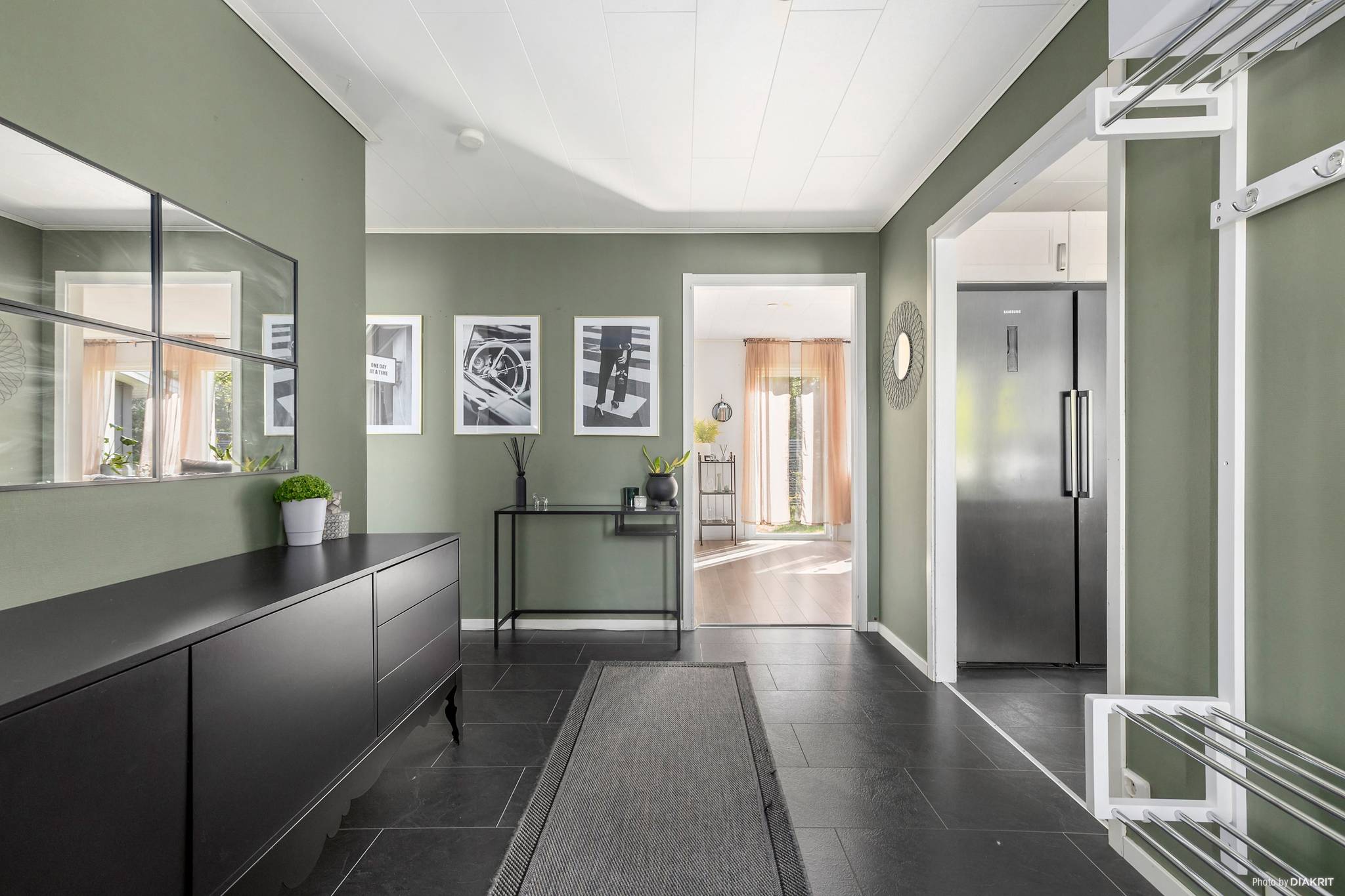 148 m² Villa på Tjärnbergsvägen 24 Jämtön Luleå kommun - bild 8
