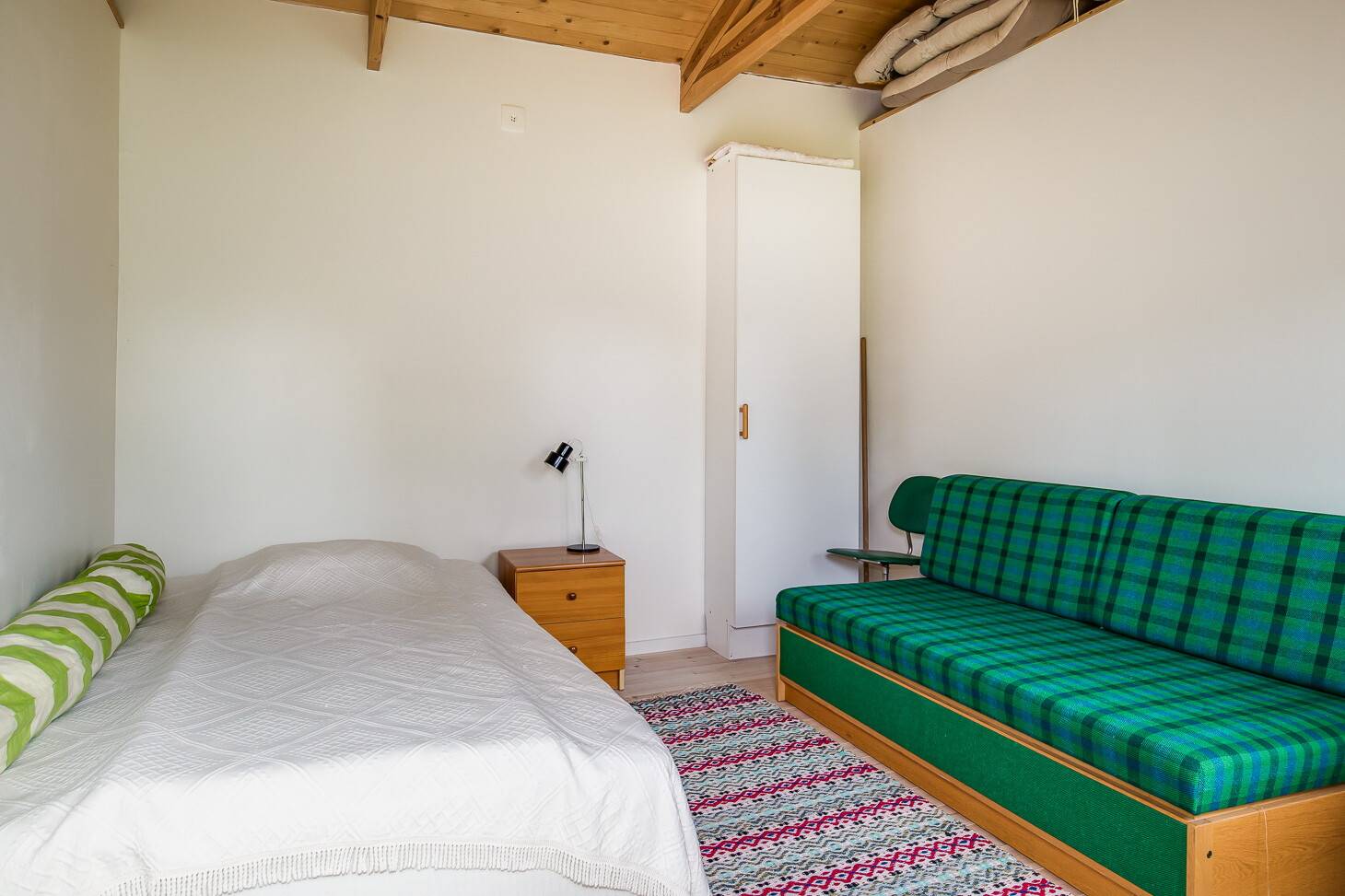 3 rum Villa på Ålsängsvägen 13 SMEDJEBACKEN Vikersvik Smedjebackens kommun - bild 22