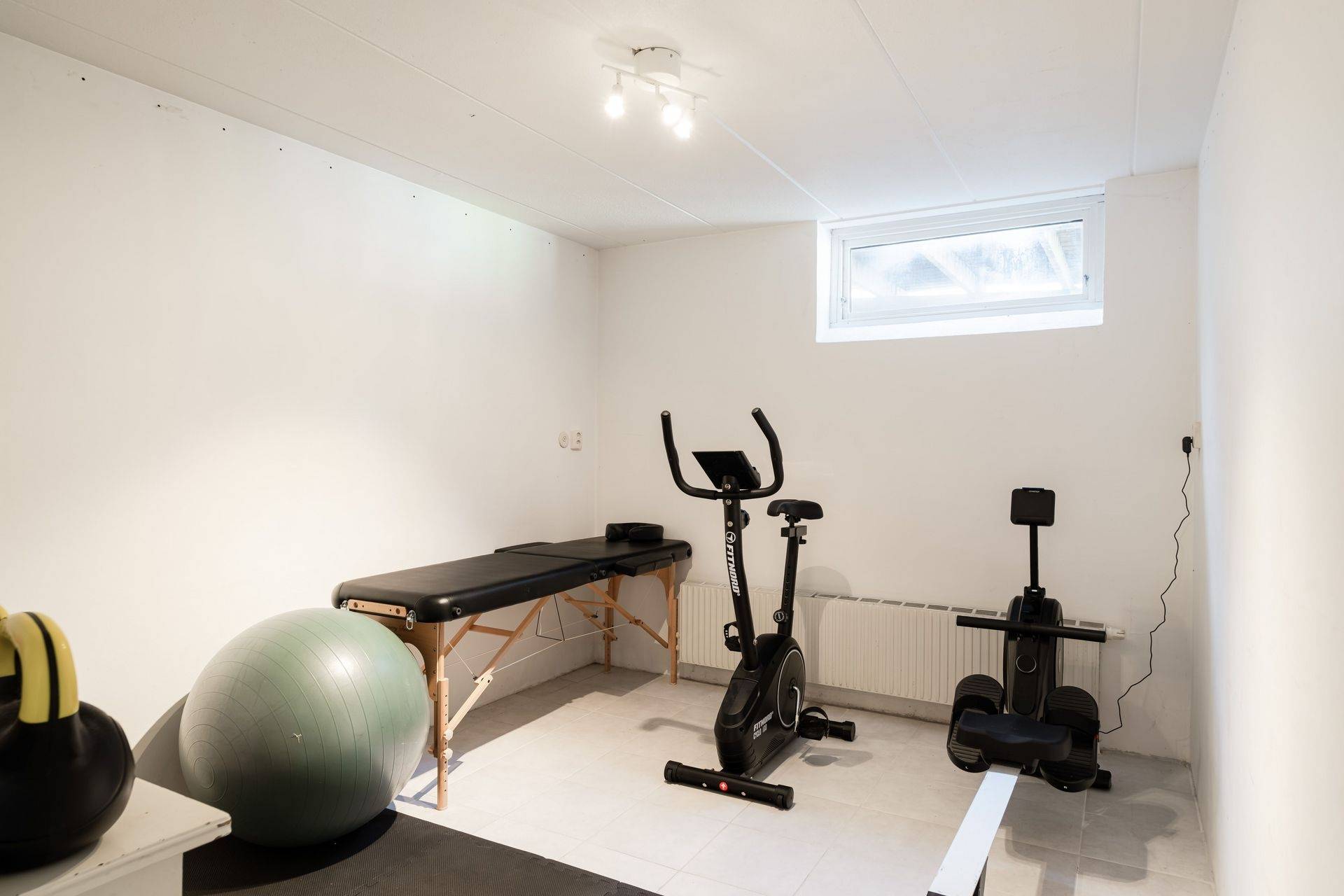 6 rum Villa på Lostigen 65 Värmdövik Värmdö kommun - bild 36