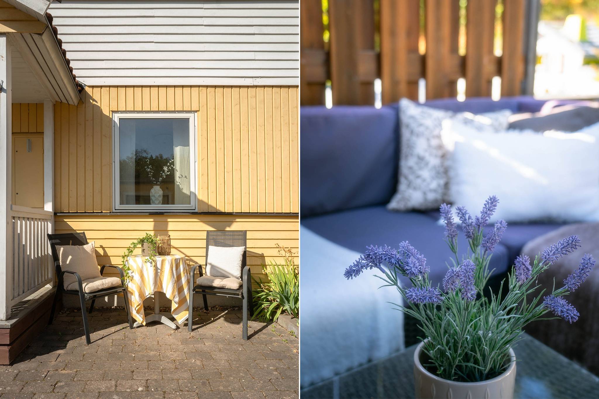 5 rum Radhus på Morgonvägen 13 Tullinge Römossen Botkyrka kommun - bild 25