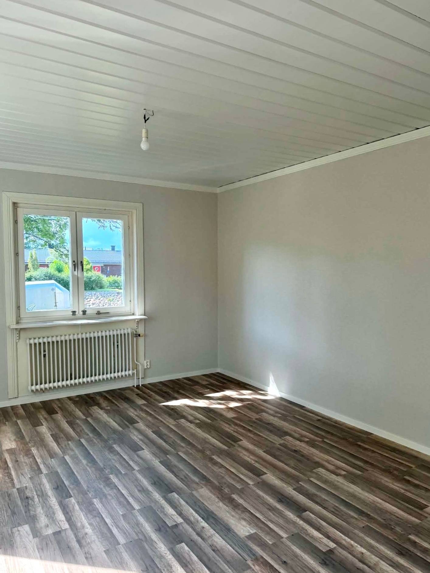 5 rum Villa på Stenbäcksplatsen 4 Kalix Kalix kommun - bild 6