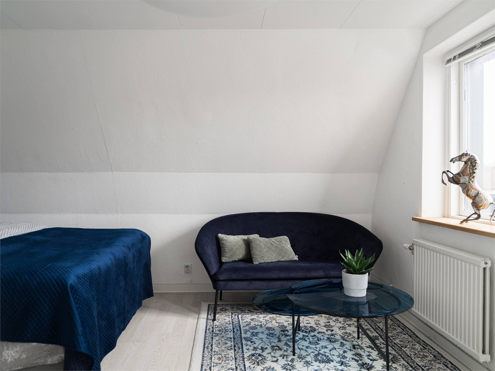 5 rum Villa på Ljungholmsgatan 1 Gullvik Malmö kommun - bild 52