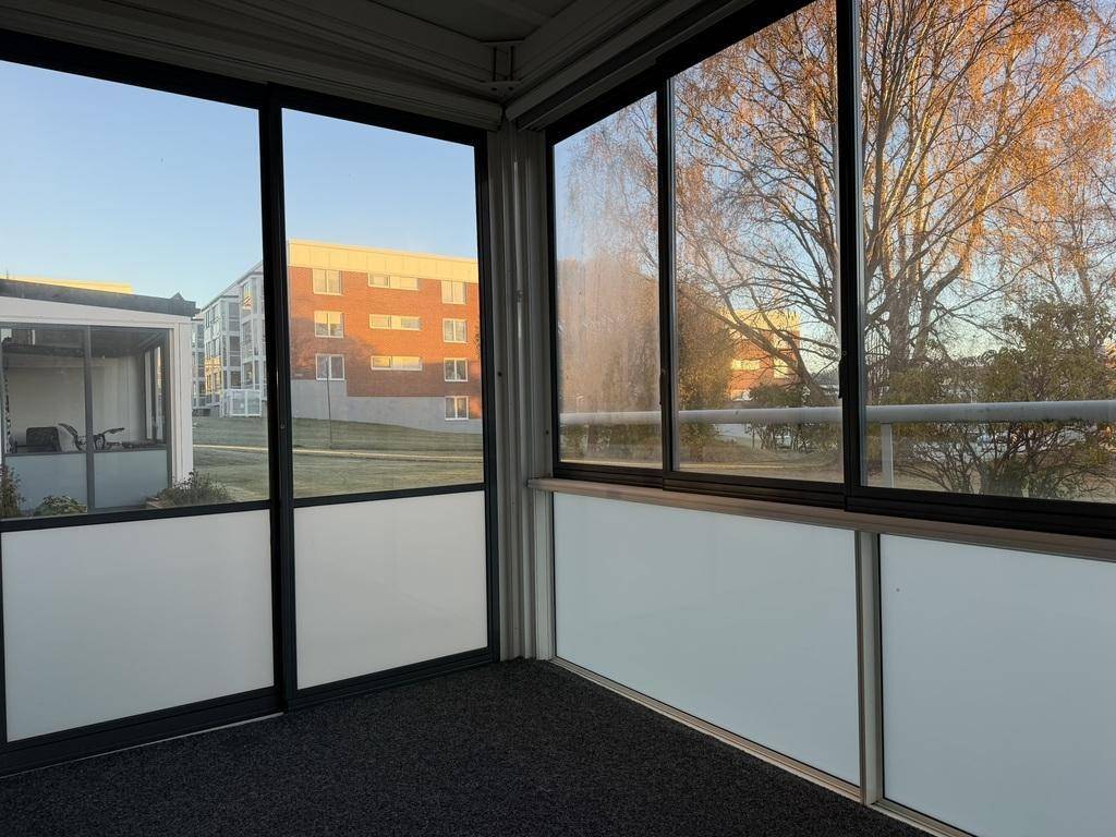 Sundsvall, Sundsvalls kommun