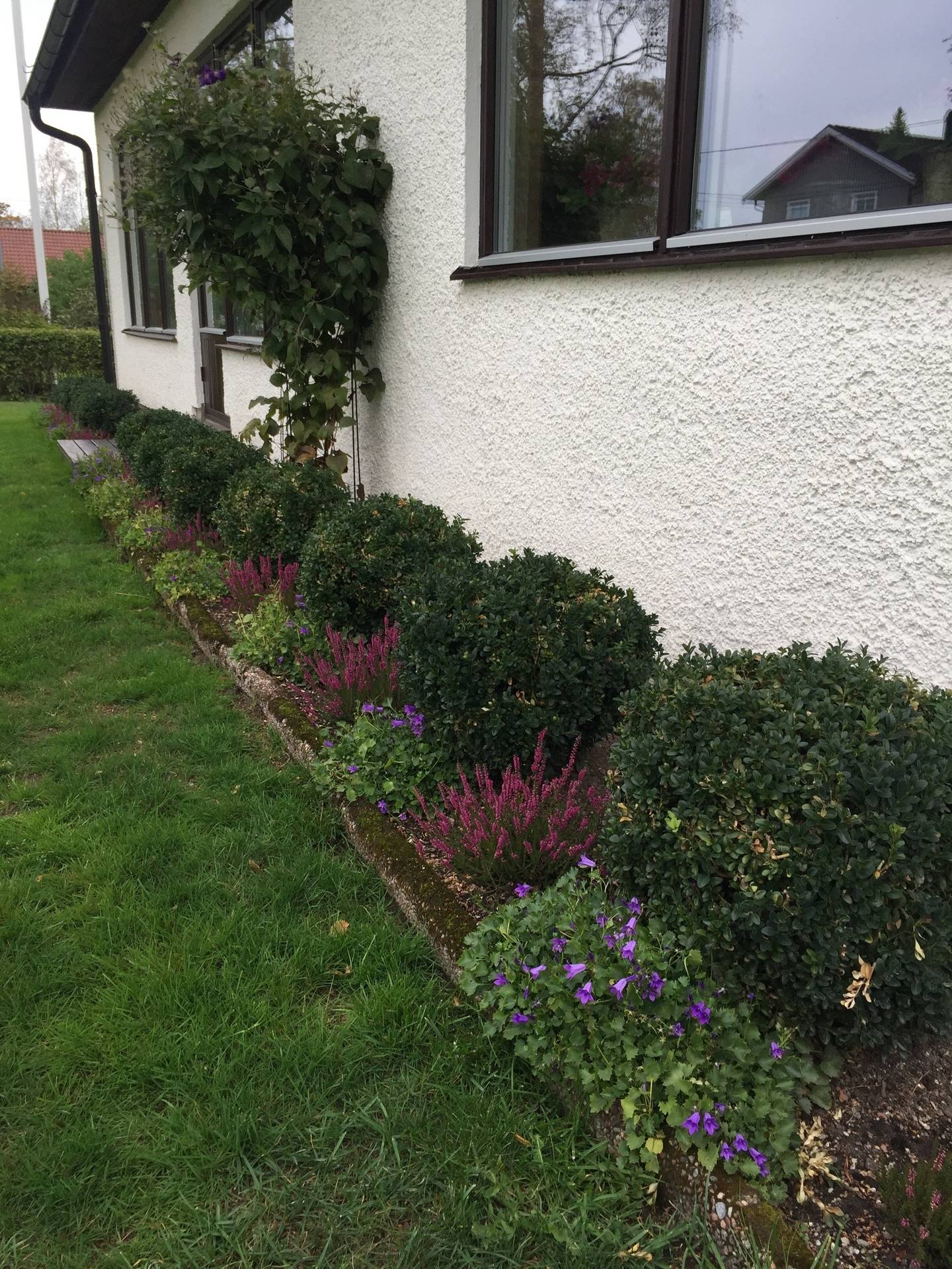 6 rum Villa på Rydbo tornväg 8 Åkersberga Österåkers kommun - bild 35