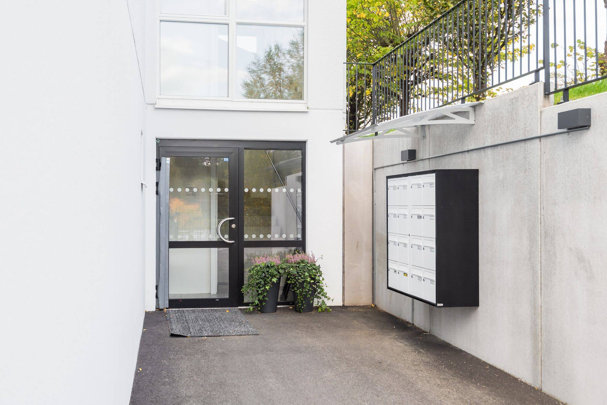 2 rum Lägenhet på Brämhultsvägen 50 Östermalm Borås kommun - bild 24