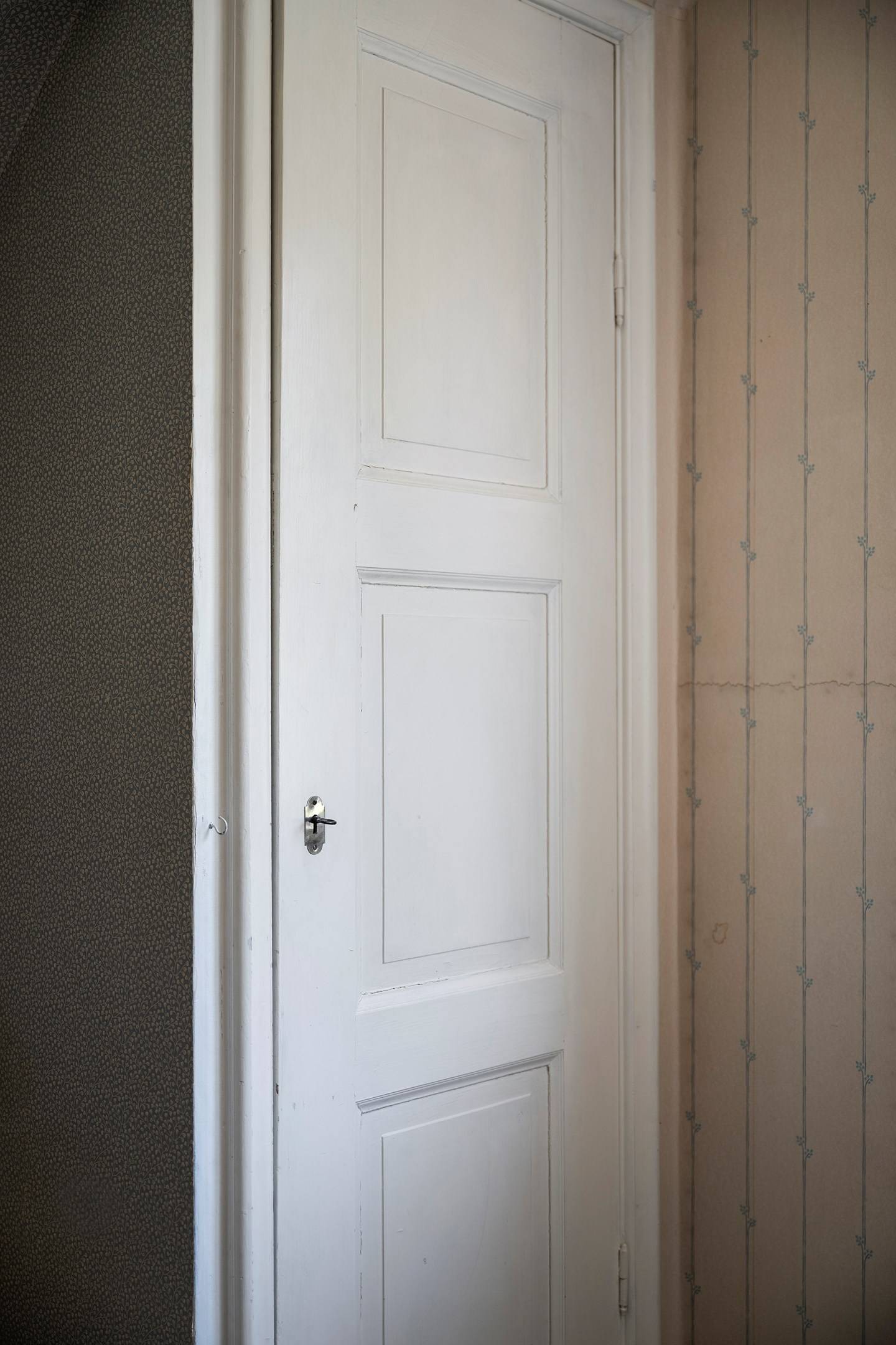 5 rum Villa på Åkerhielmsgatan 29 Bromma Stockholms kommun - bild 41