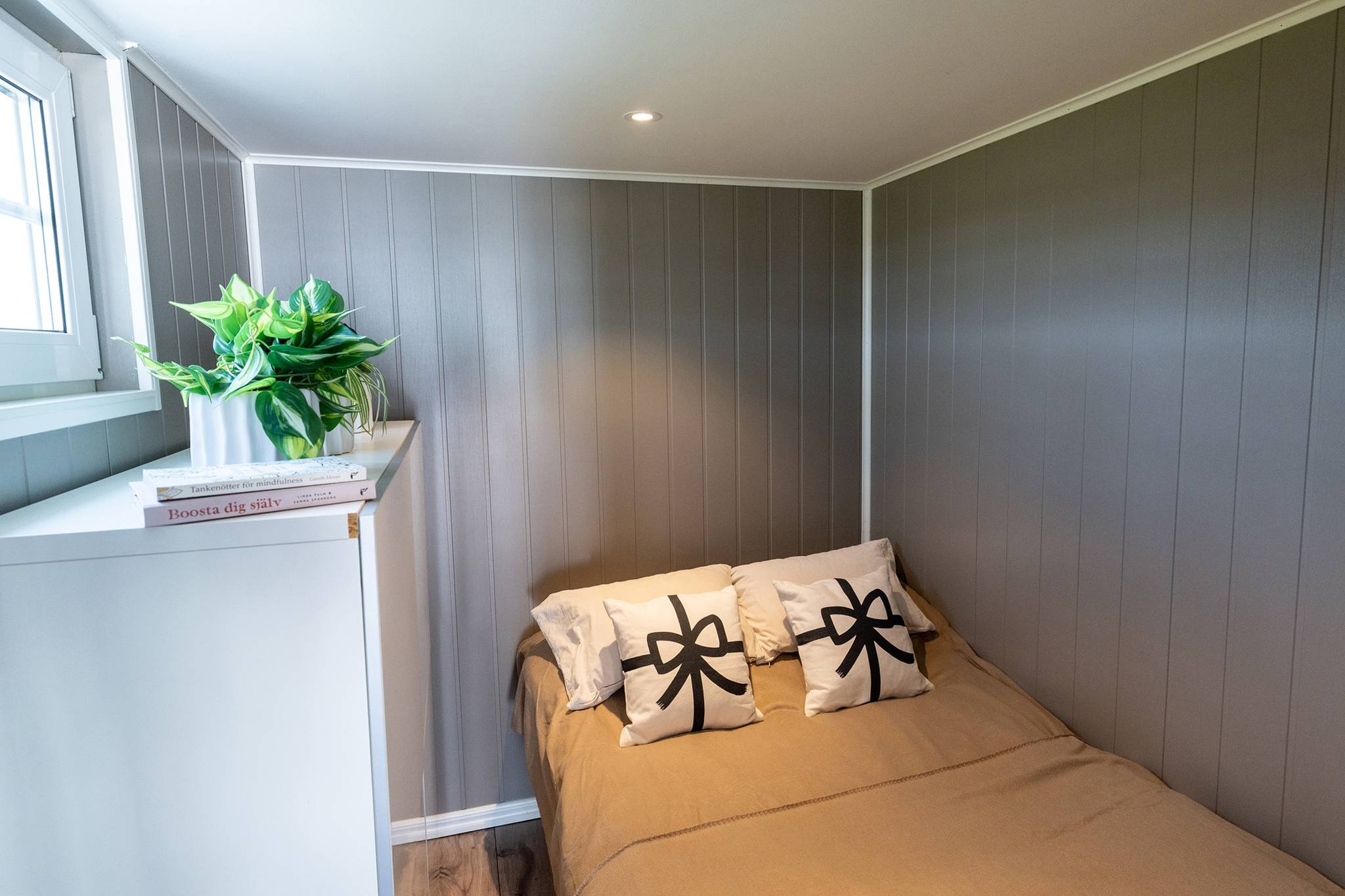7 rum Villa på Ådalavägen 15 Staffanstorp Staffanstorps kommun - bild 38