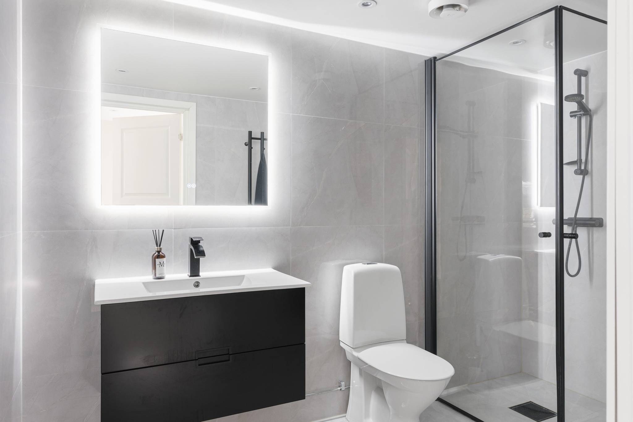 3 rum Villa på Sorkvägen 2 Ystad Norr Ystads kommun - bild 16