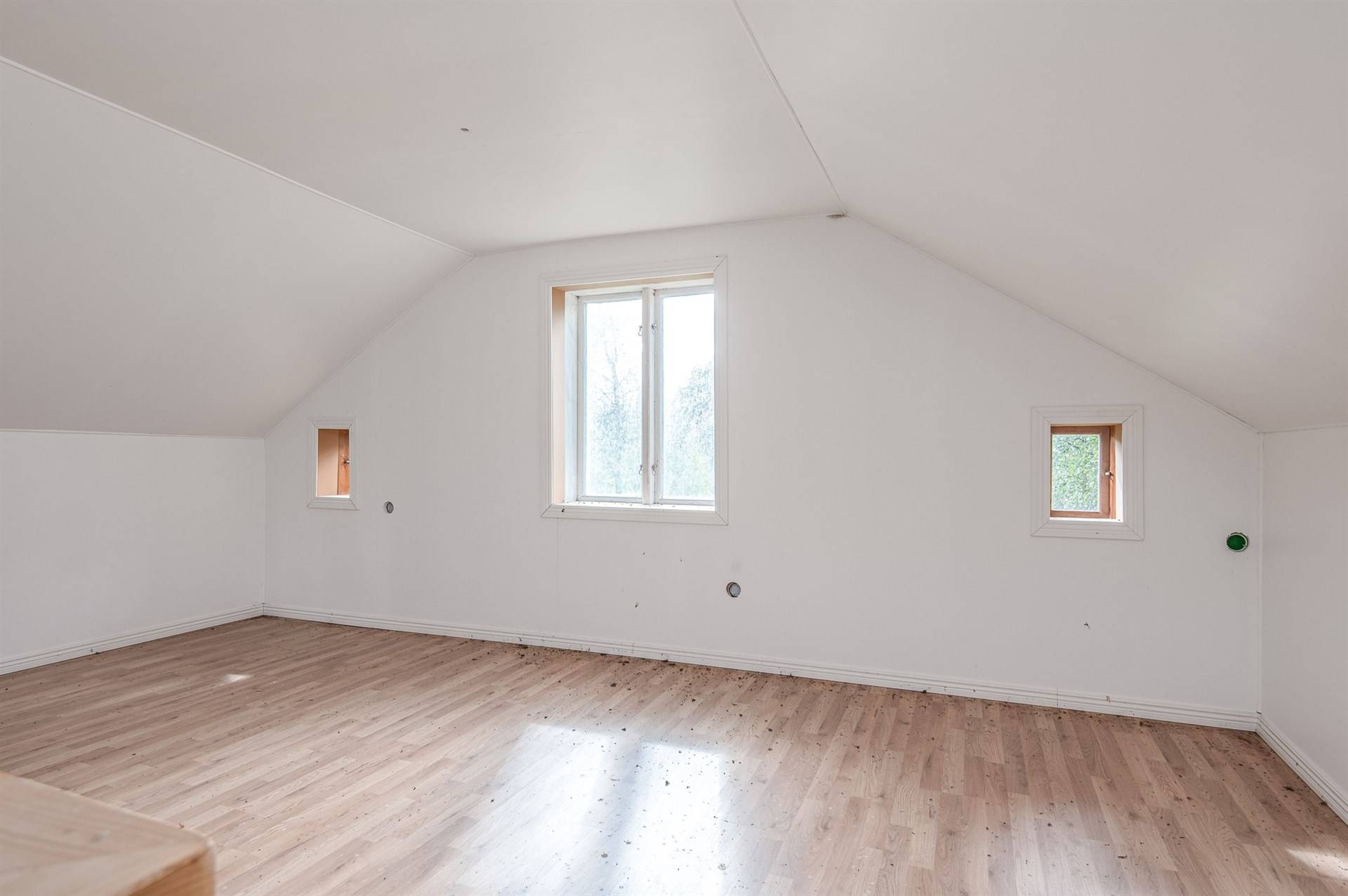 3 rum Fritidshus på Krokkärrsvägen 29 Grytgöl Finspångs kommun - bild 19