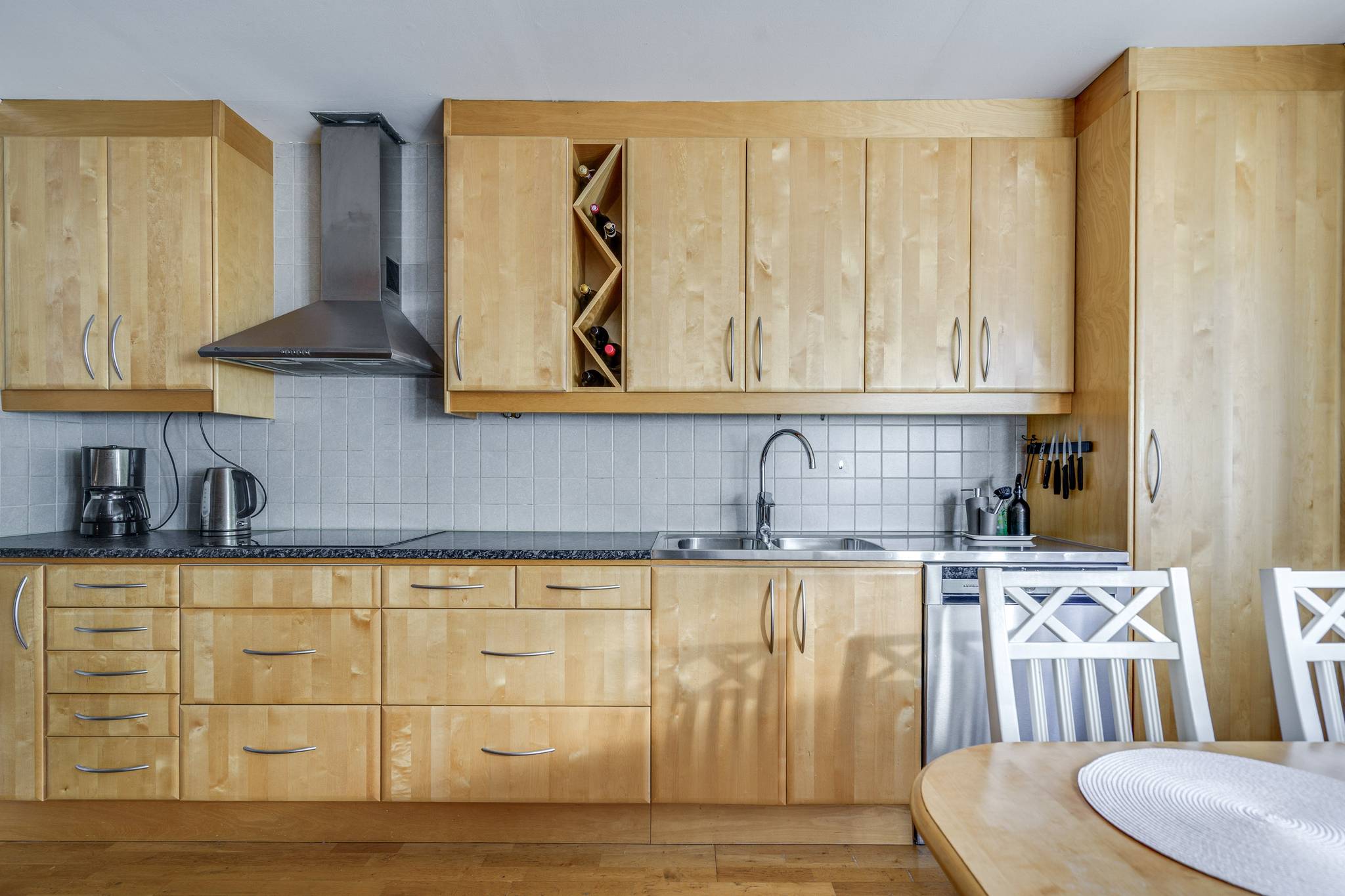 4 rum Villa på Strömstaregatan 75 Västra Oxhagen Örebro kommun - bild 12