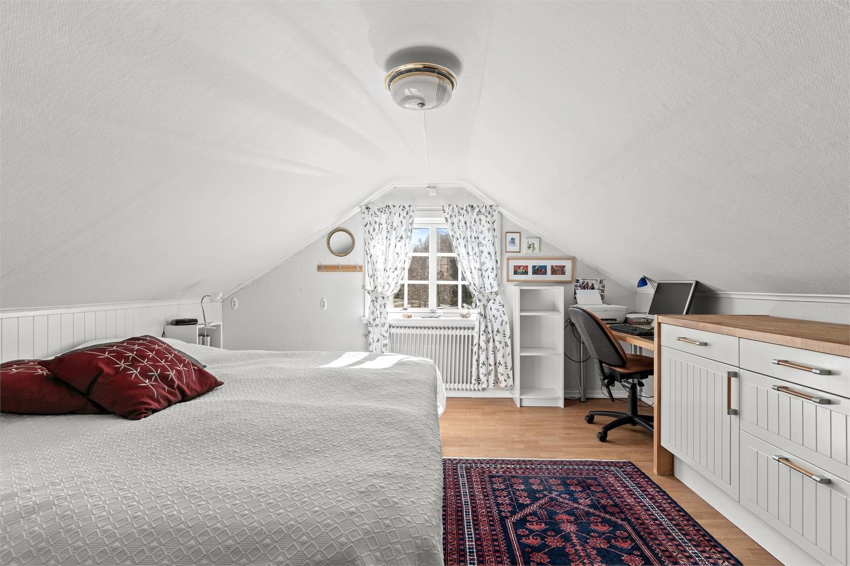 4 rum Villa på Grottstugan - Lyckornavägen 62 Lyckorna Uddevalla kommun - bild 29