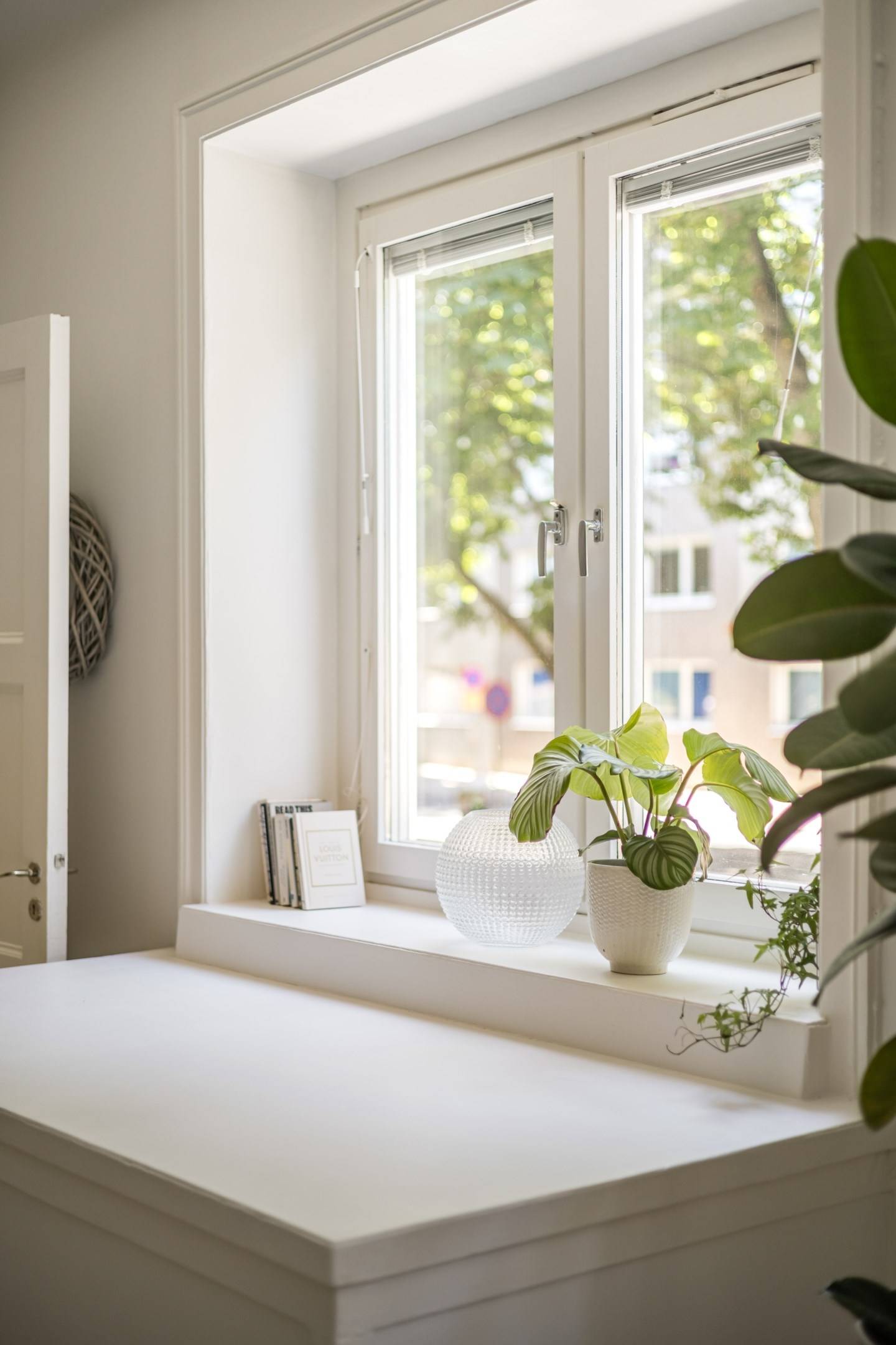2 rum Lägenhet på Siargatan 17 Stockholm – Södermalm Stockholms kommun - bild 12