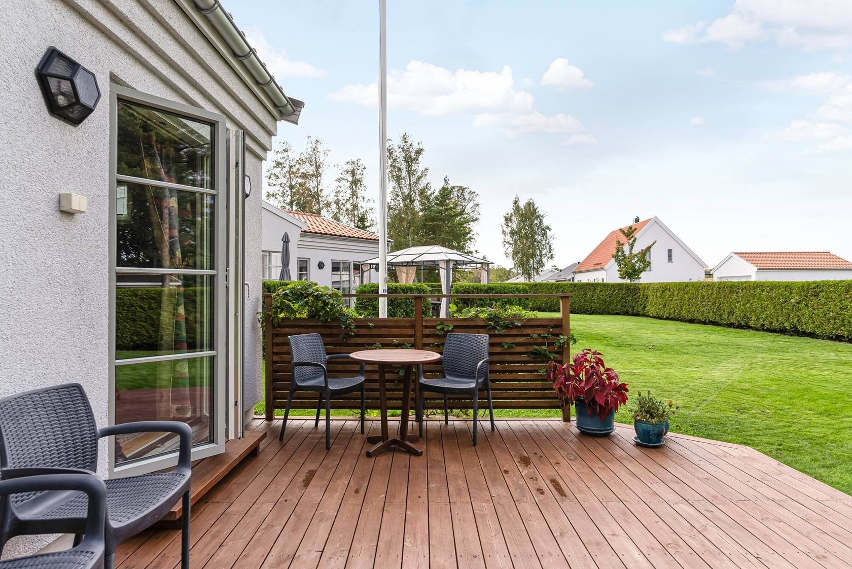 5 rum Villa på Västerhejde Eldarens väg 50 Visby Med Omnejd Gotlands kommun - bild 27