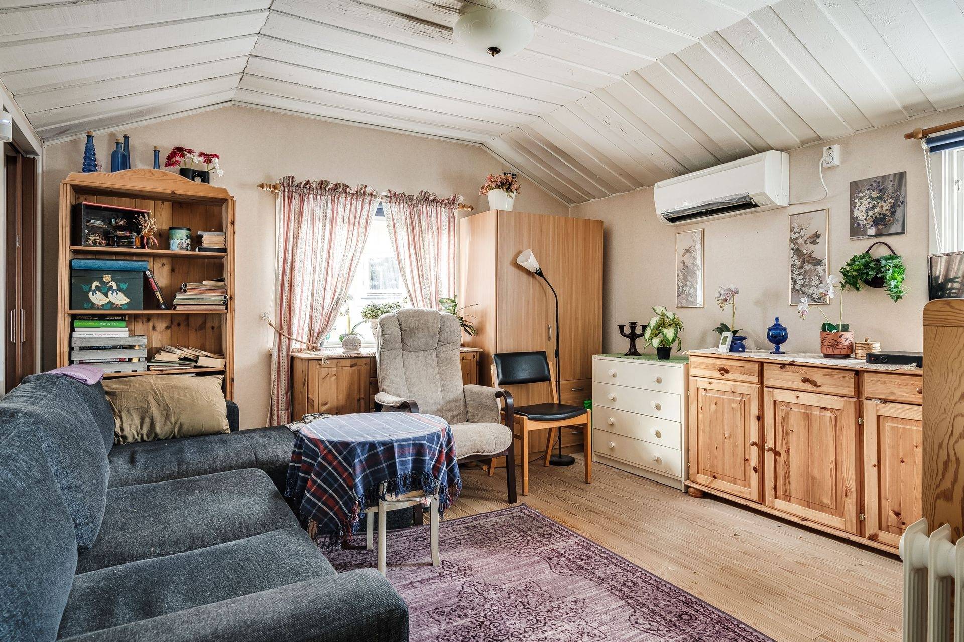 7 rum Villa på Kalkugnsstigen 2 Stjärnholm - Lastudden Oxelösunds kommun - bild 27