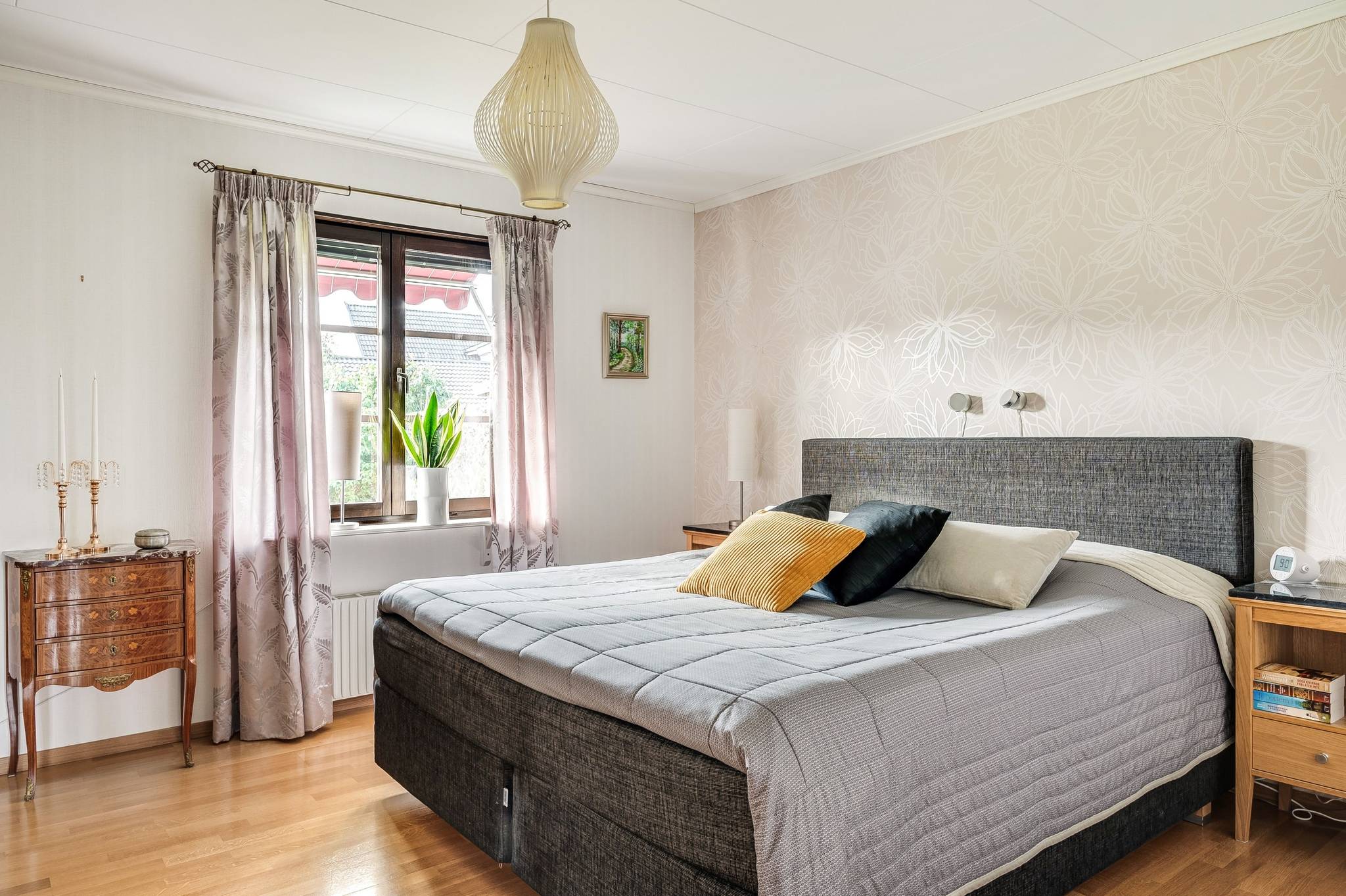 4 rum Villa på Vesslestigen 6 Ljungarum Jönköpings kommun - bild 11