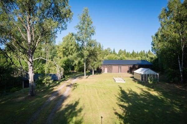 Gällstad, Ulricehamns kommun